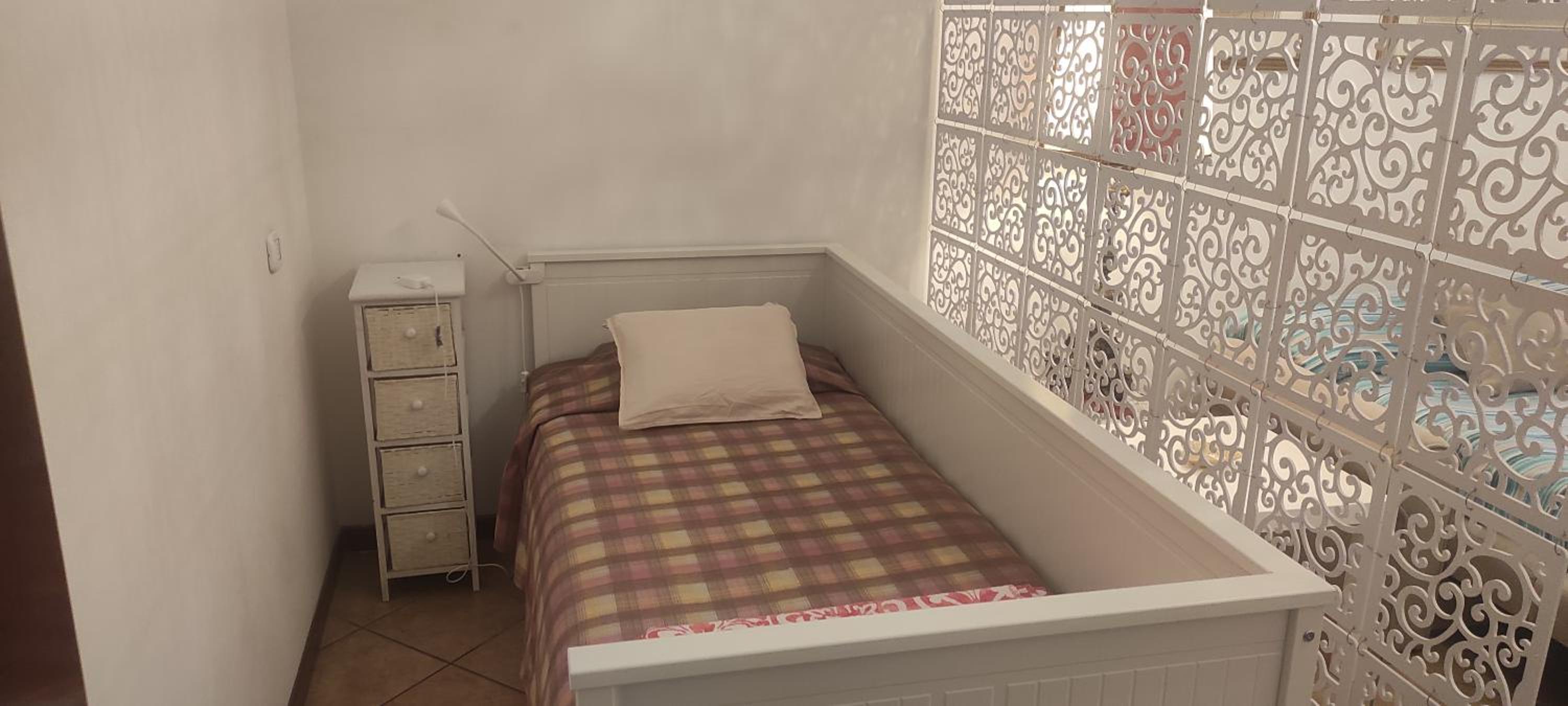 Elemi House
