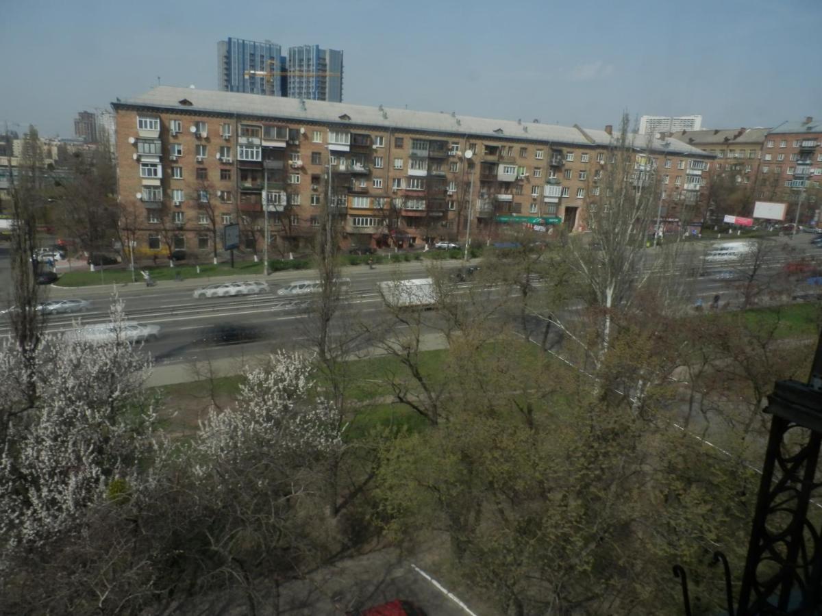 Photo 37