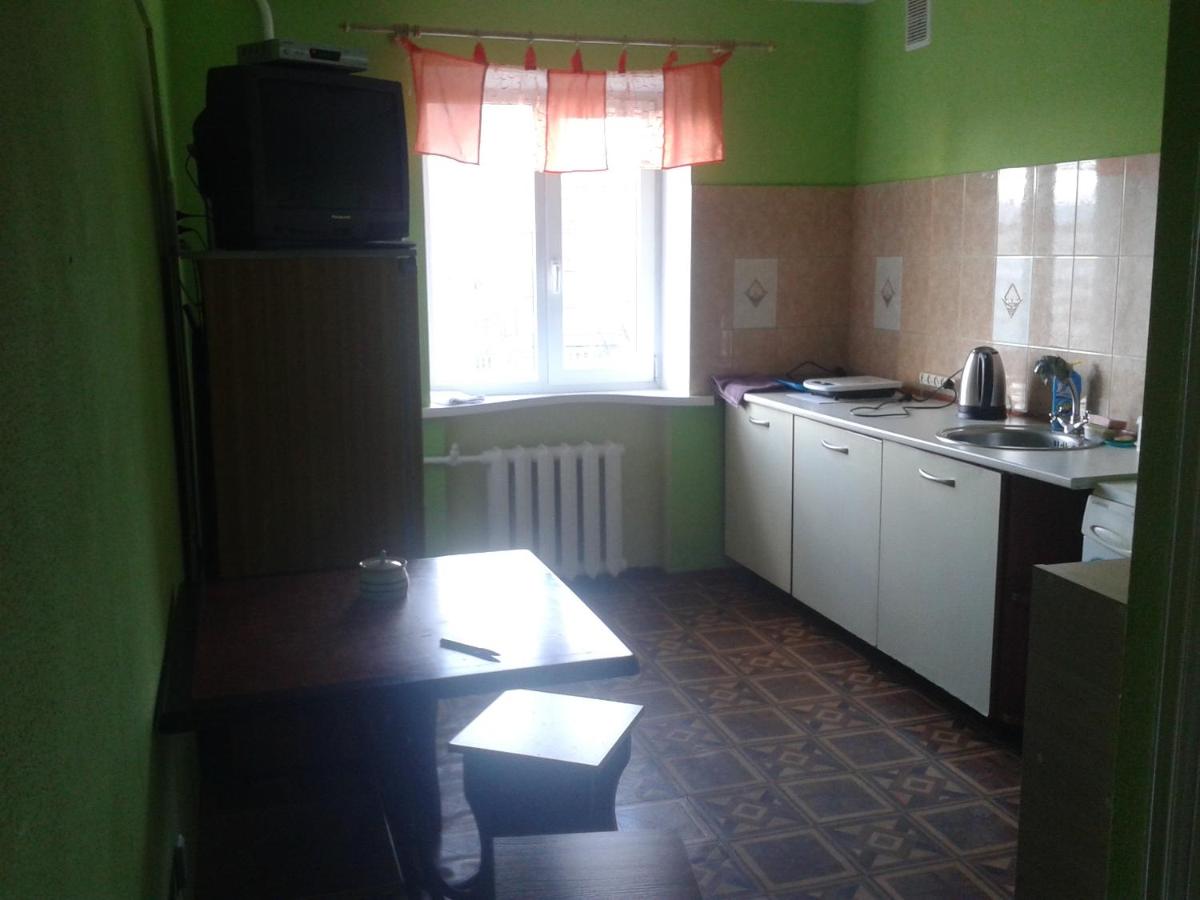 Photo 27