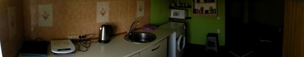 Photo 24