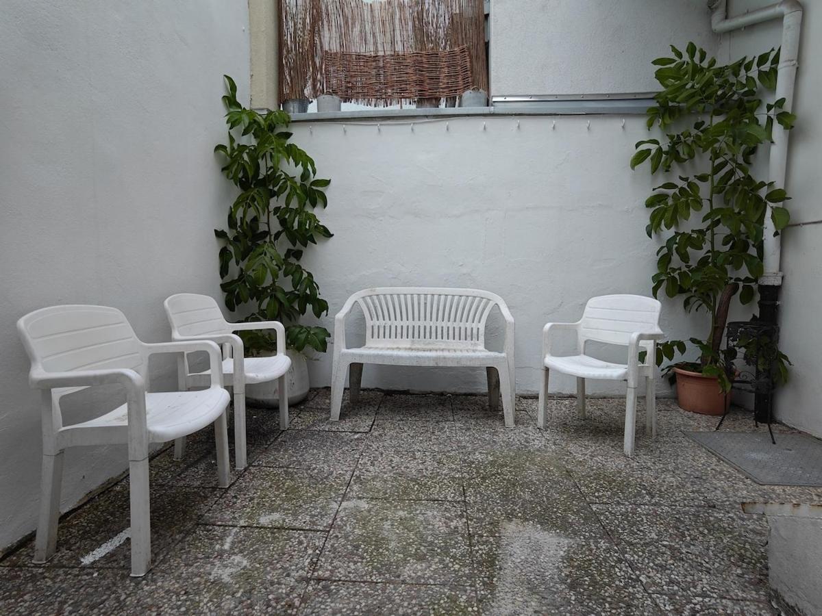 Dream&Stay - Apartment Bremen - bis zu 8 Gäste - WLAN
