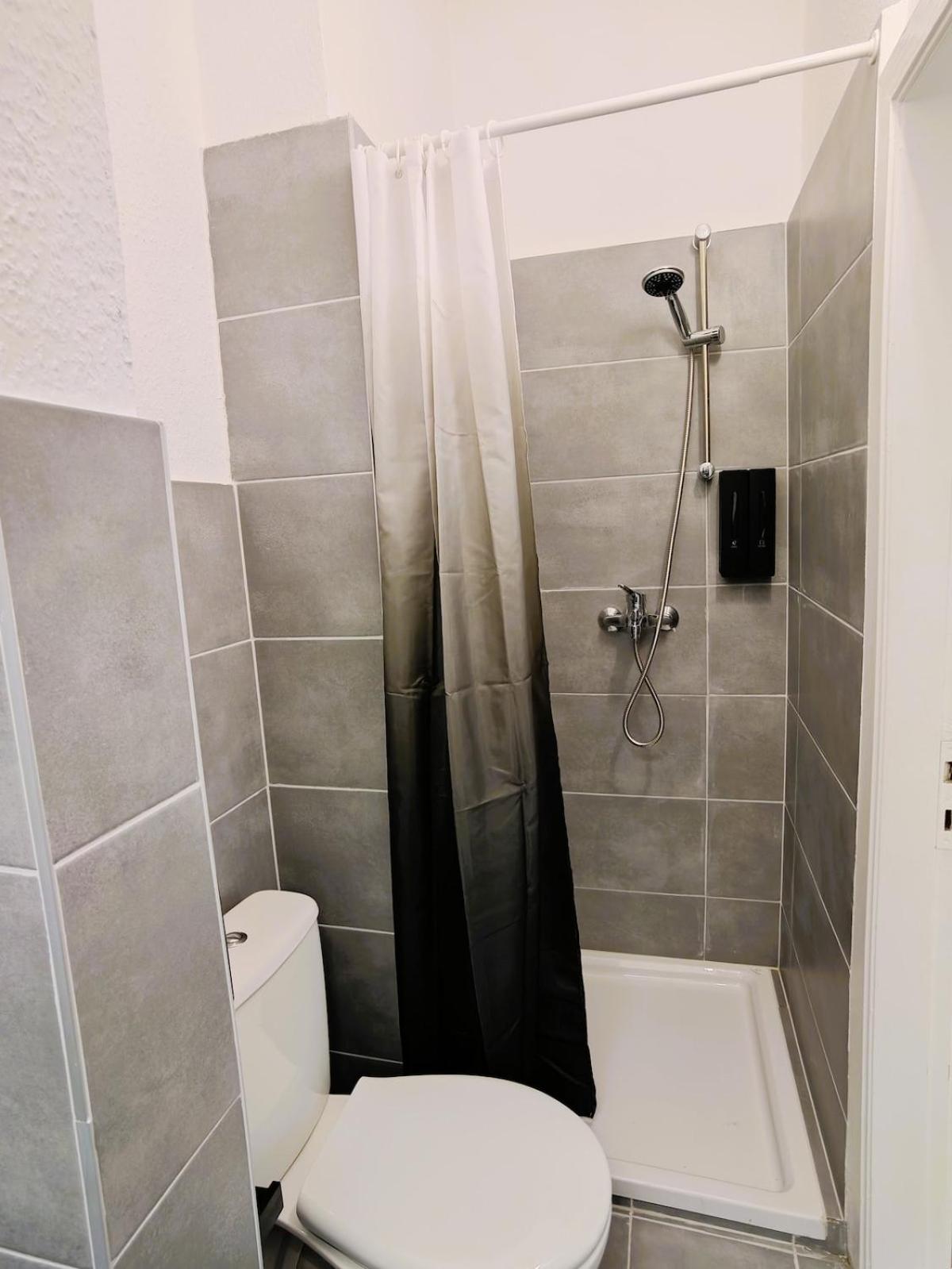 Dream&Stay - Apartment Bremen - bis zu 8 Gäste - WLAN