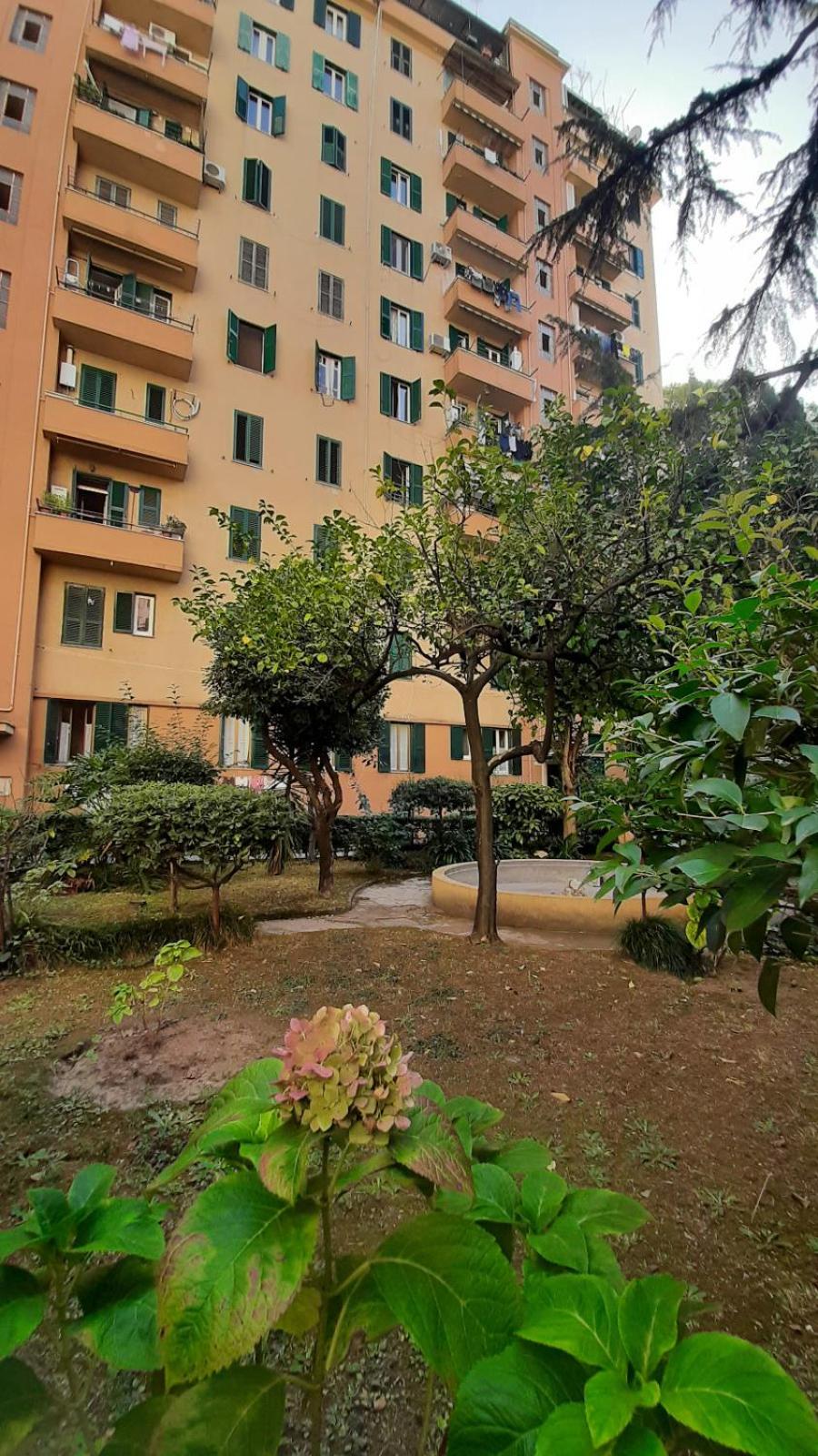 D&R Apartment - Metro Re di Roma
