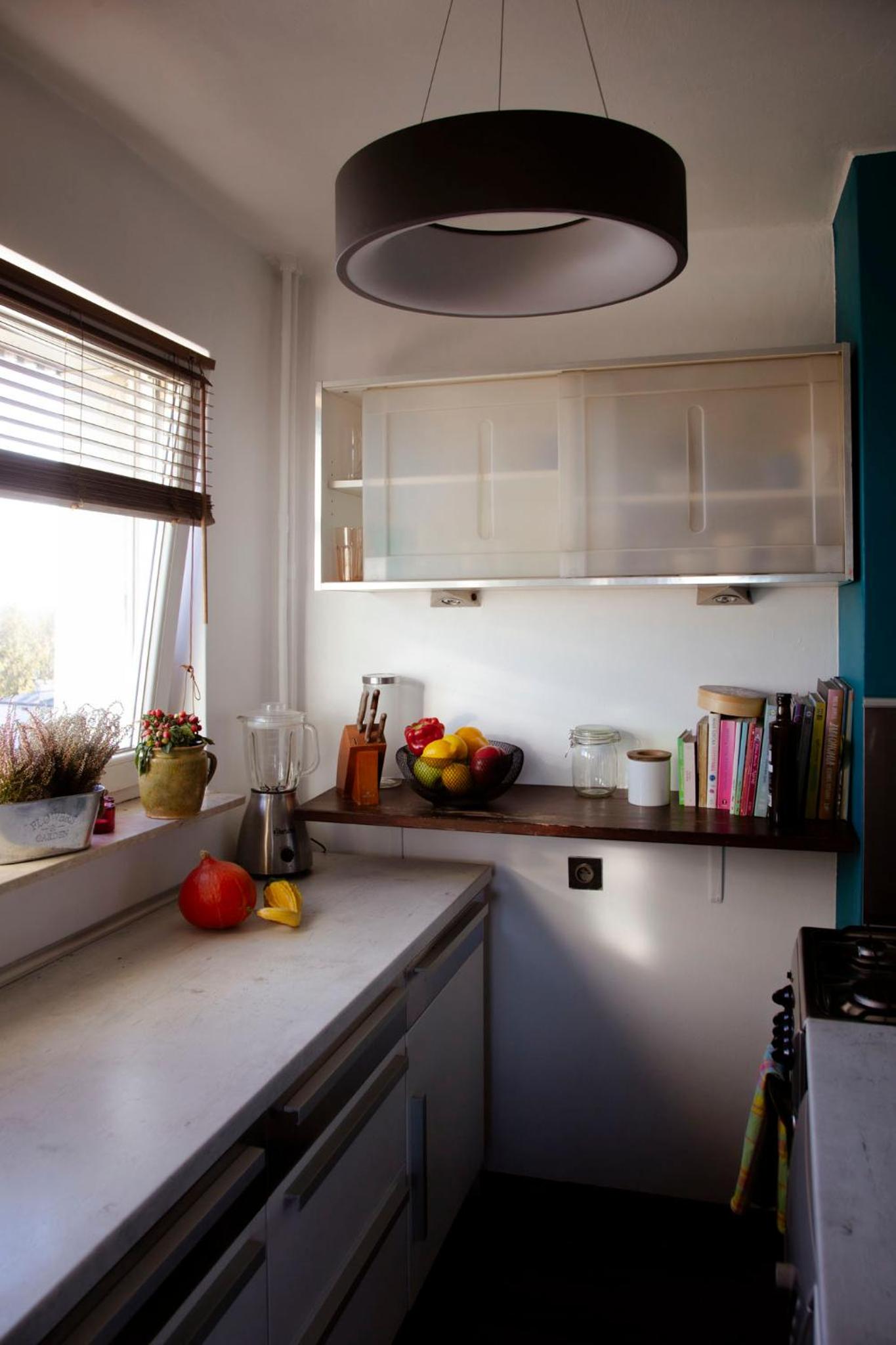 Art View 9 - Panoramiczny widok na miasto, Stylowy apartament dla dwojga, King size bed, parking