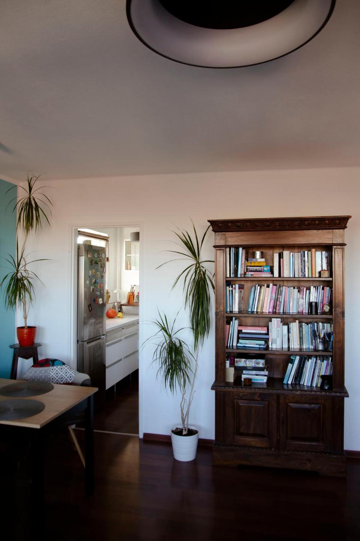 Art View 9 - Panoramiczny widok na miasto, Stylowy apartament dla dwojga, King size bed, parking