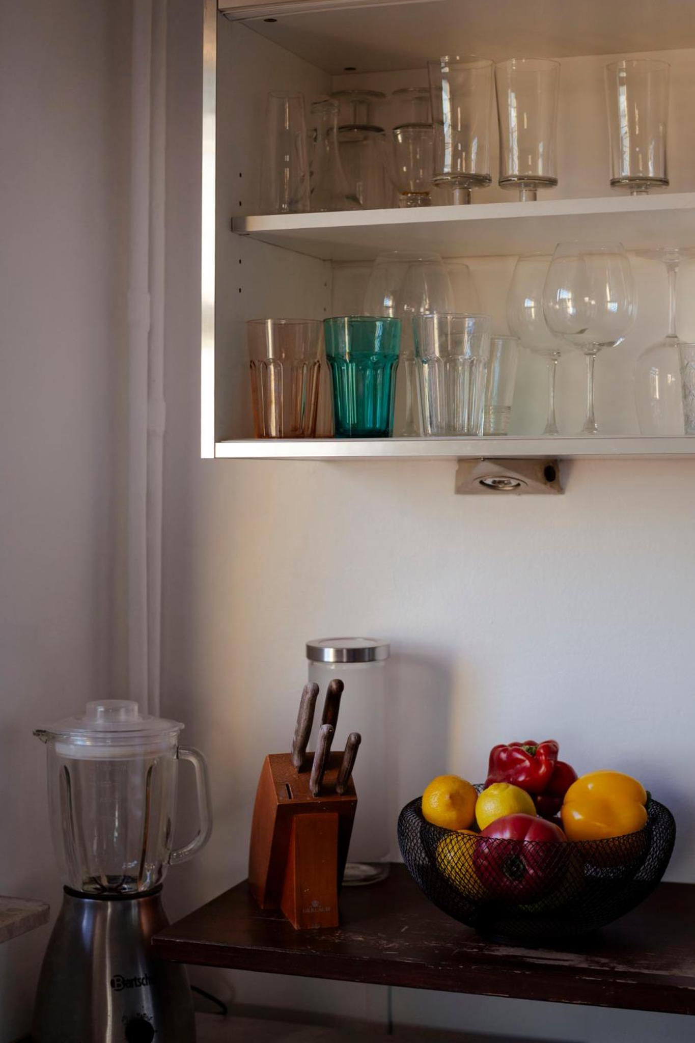 Art View 9 - Panoramiczny widok na miasto, Stylowy apartament dla dwojga, King size bed, parking
