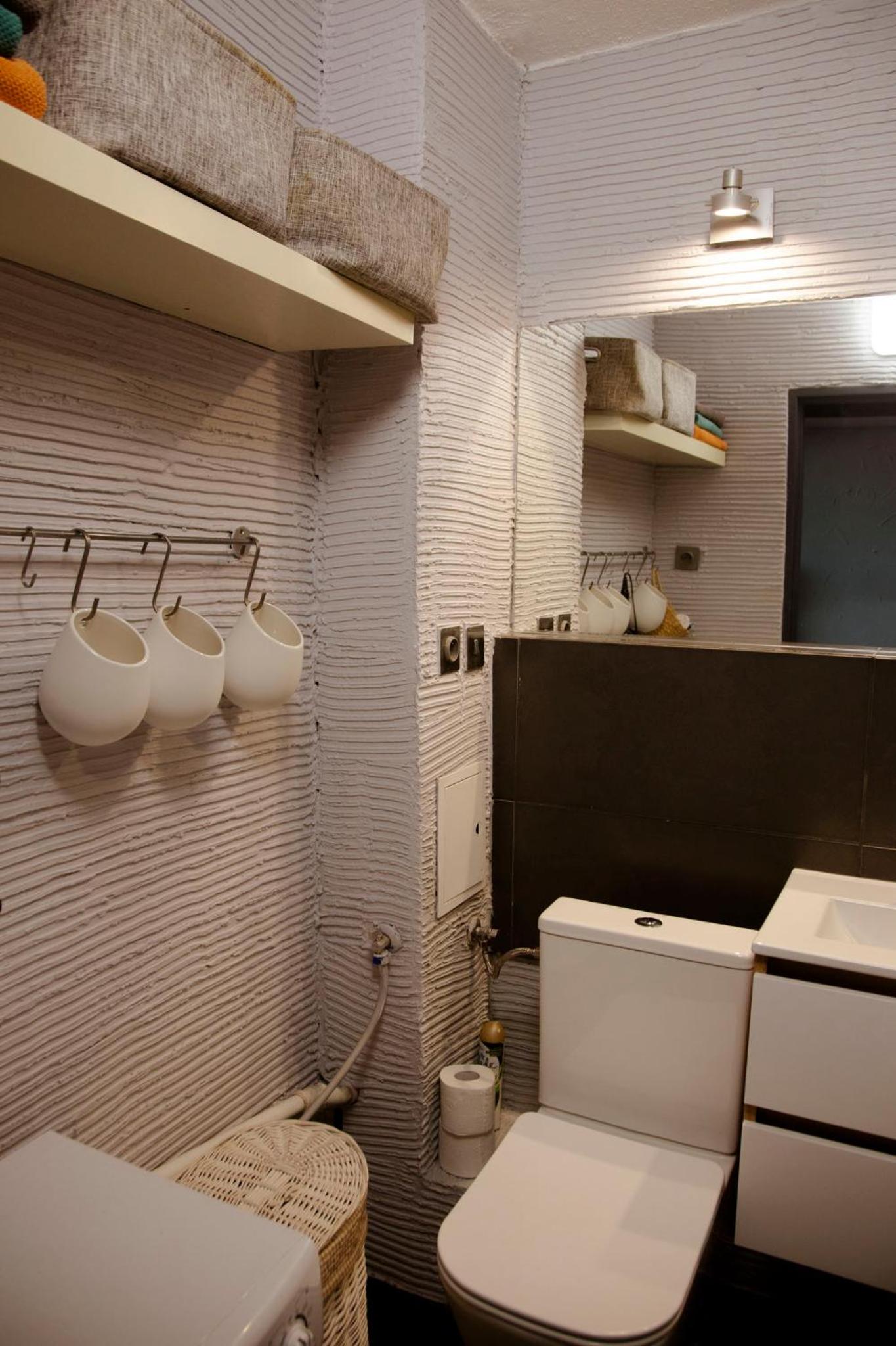 Art View 9 - Panoramiczny widok na miasto, Stylowy apartament dla dwojga, King size bed, parking