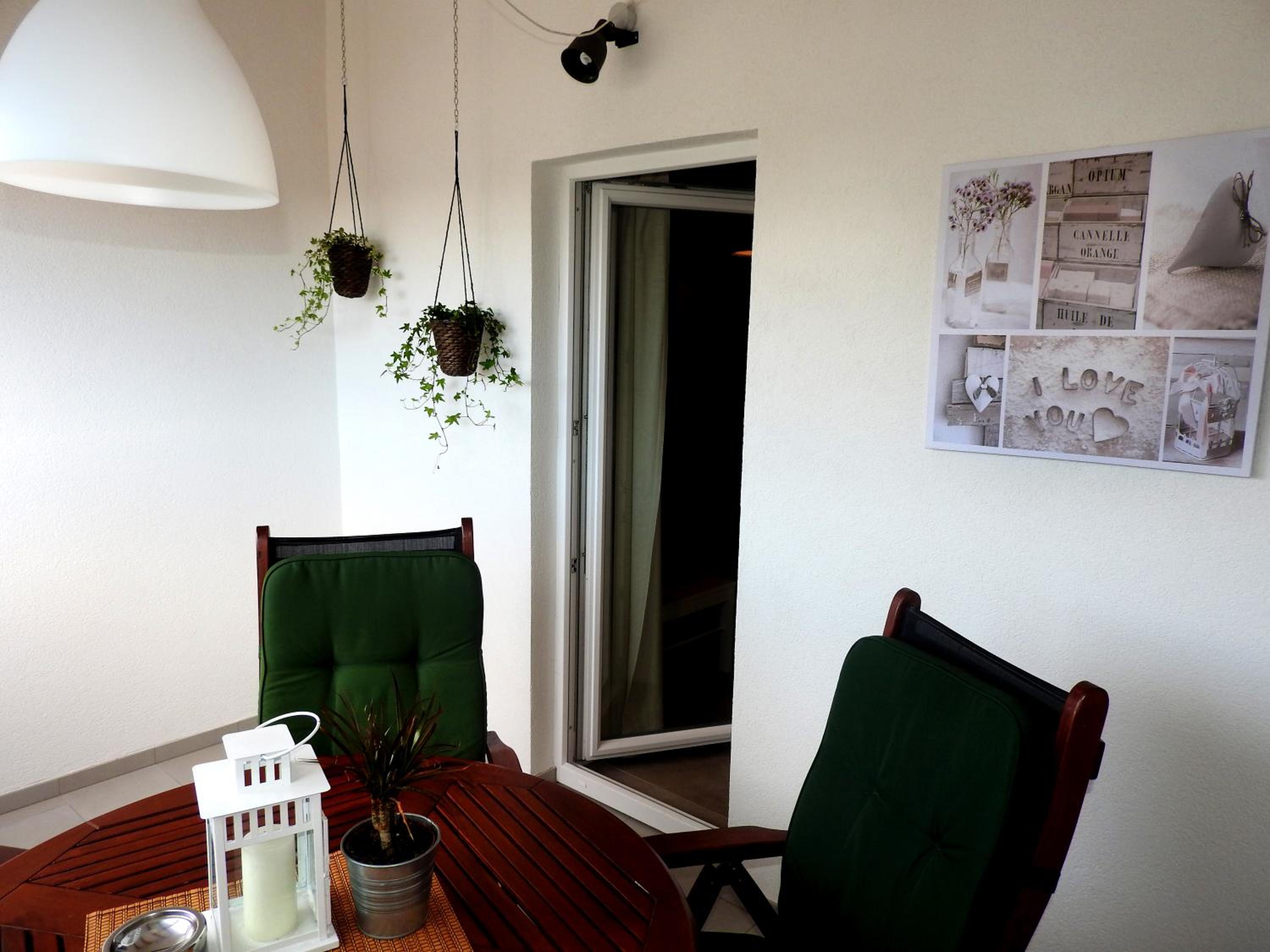Delight Loft view 5