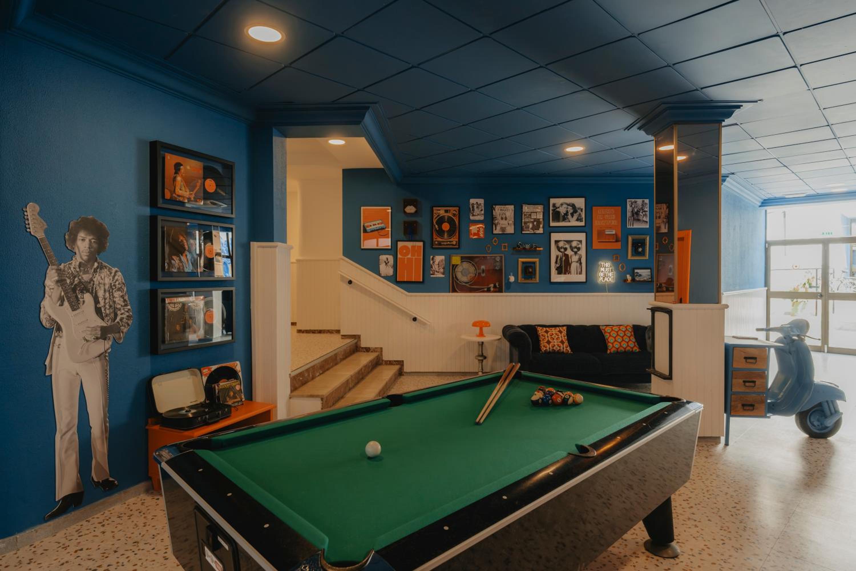 Gomila Palma Apartments, photo 9