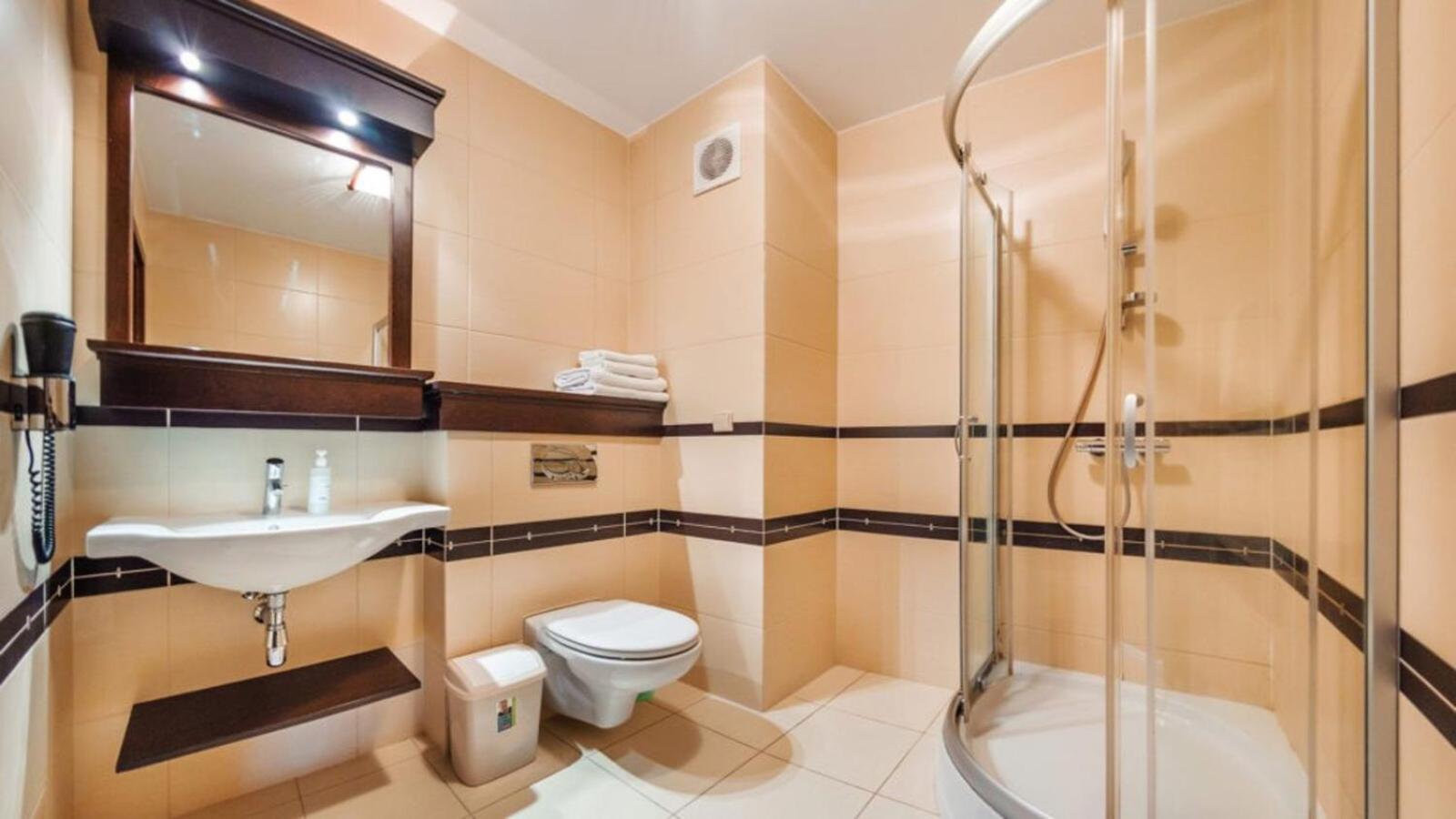 Flatbook Apartamenty - Krynica Morska Margo