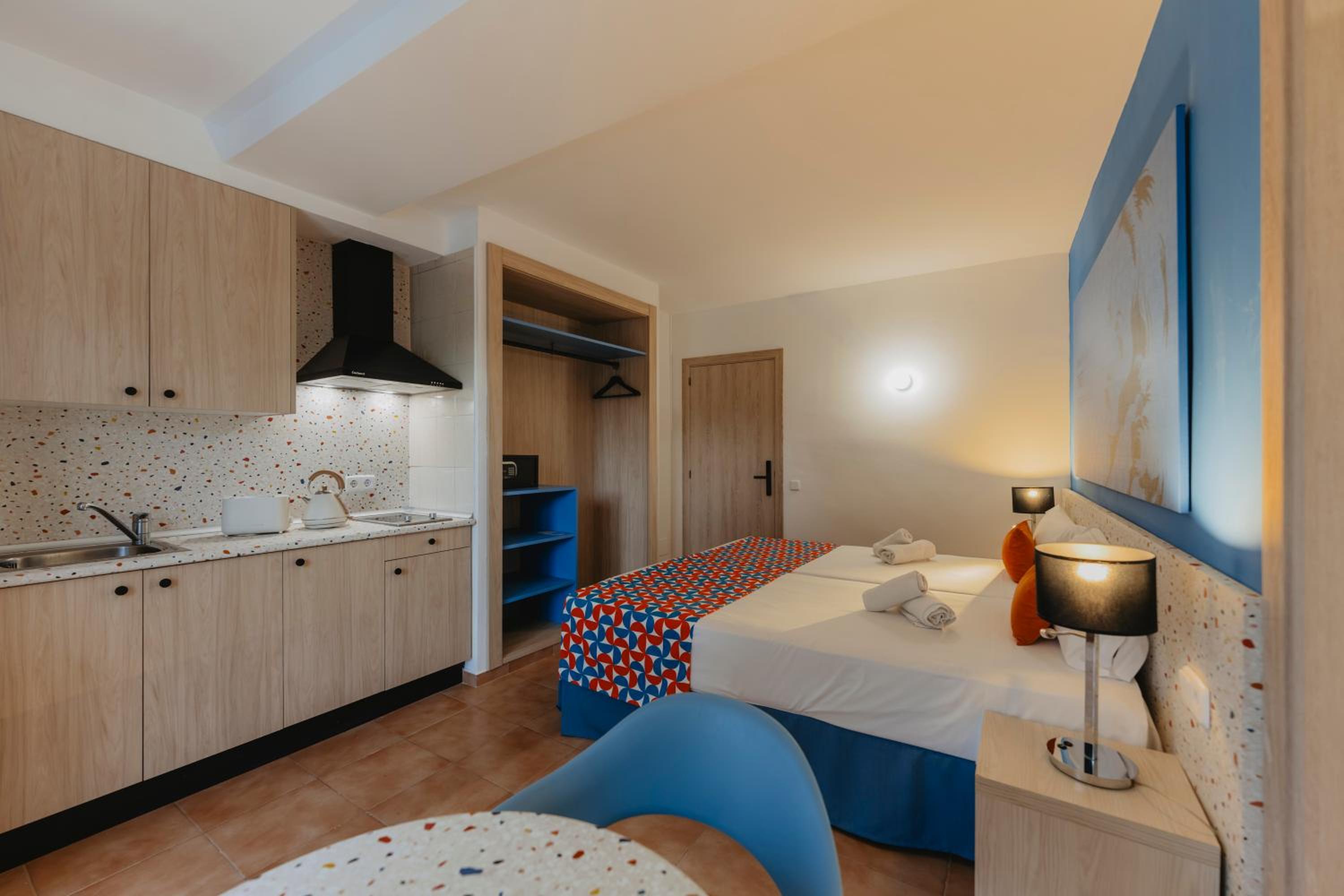 Gomila Palma Apartments, photo 27