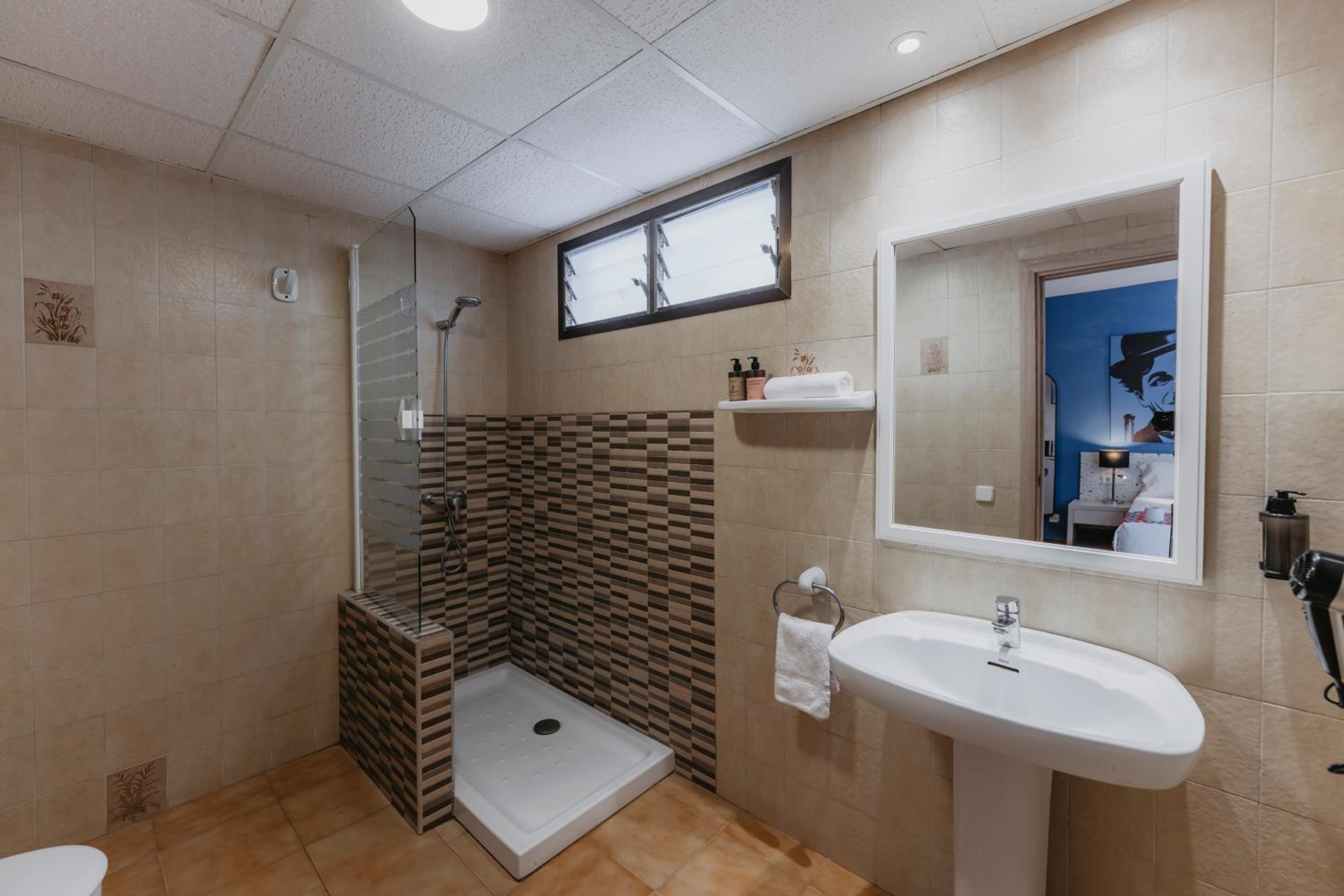 Gomila Palma Apartments, photo 10
