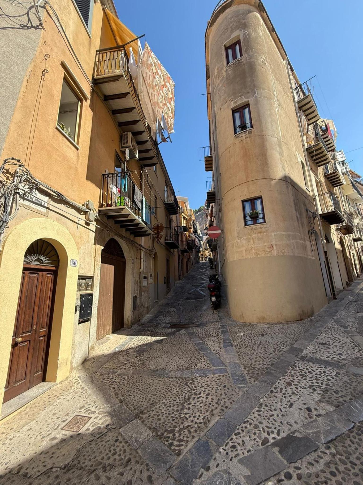 Giannina House 22