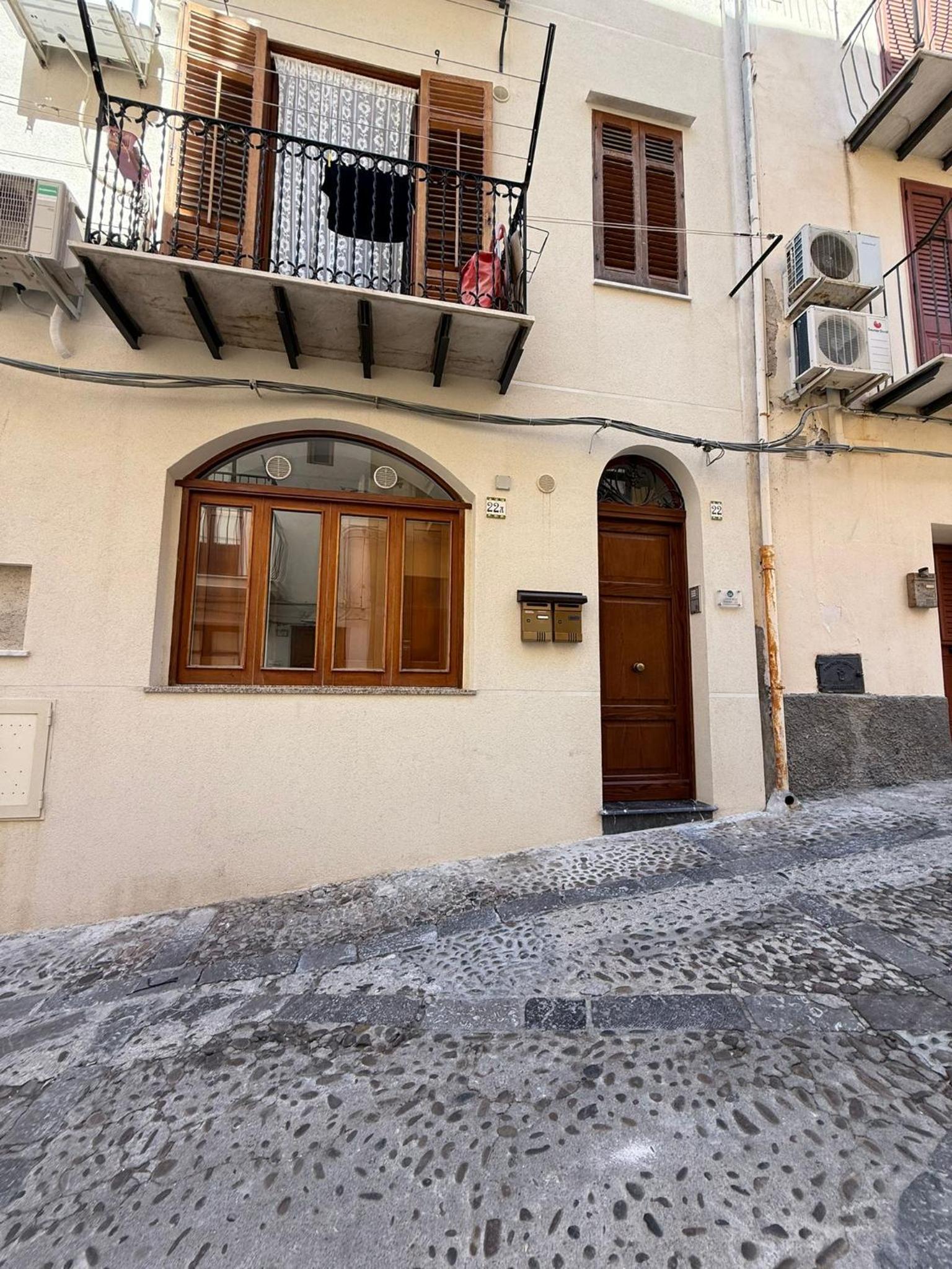 Giannina House 22