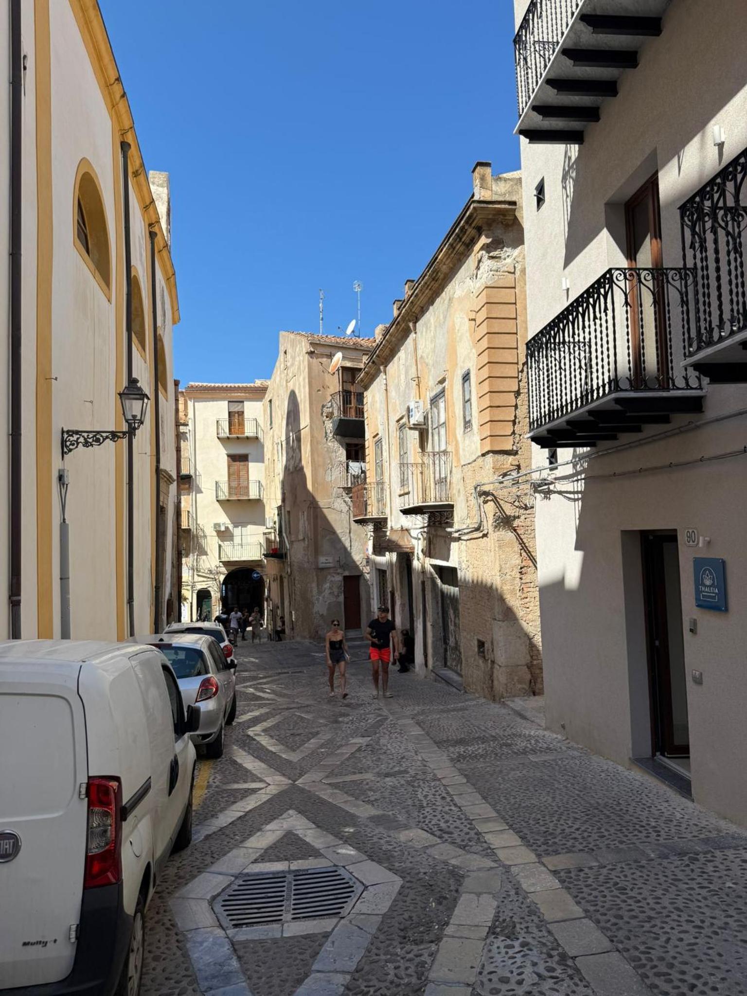 Giannina House 22