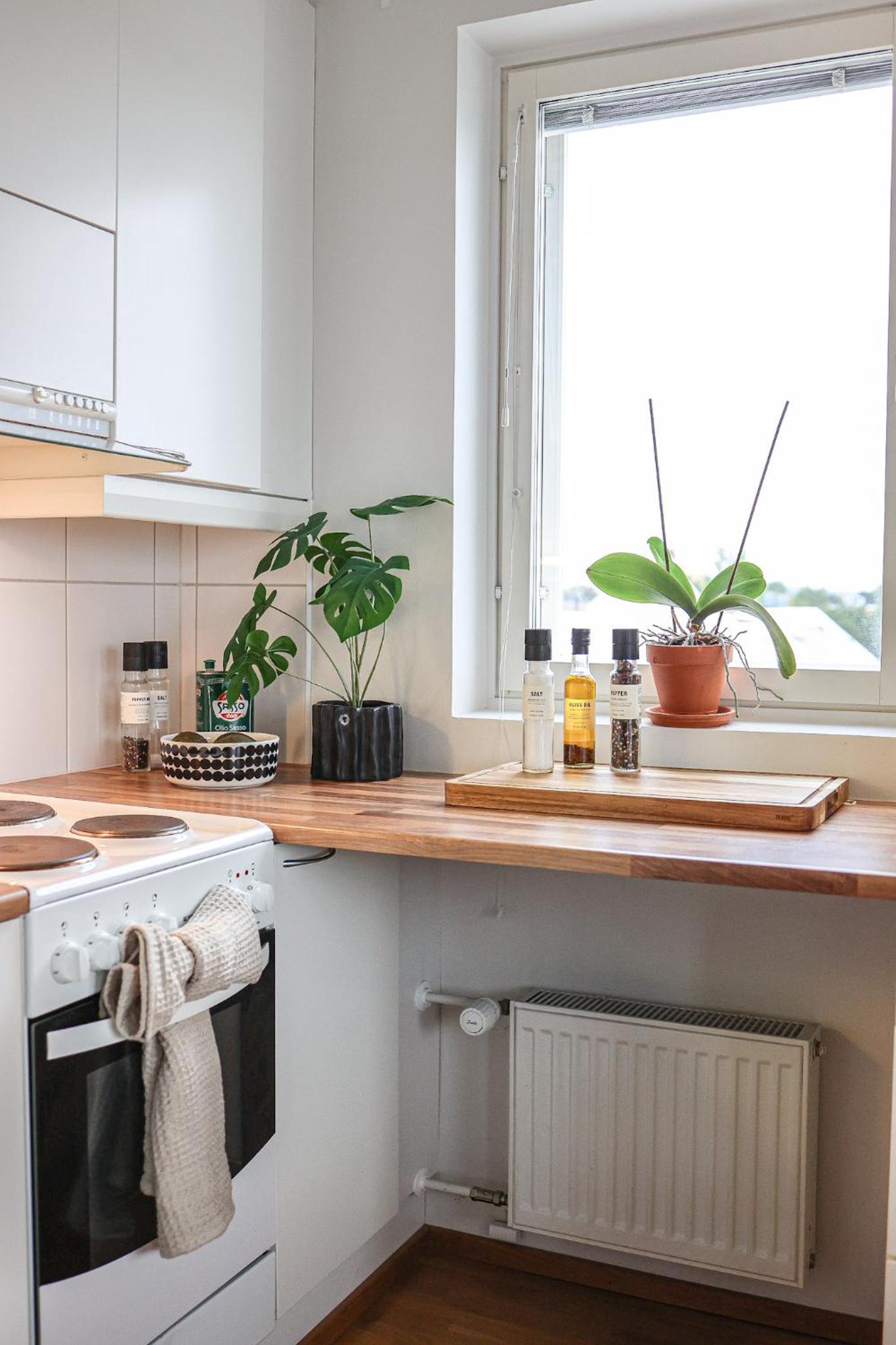Cozy Rooftop apartment By BookLapland