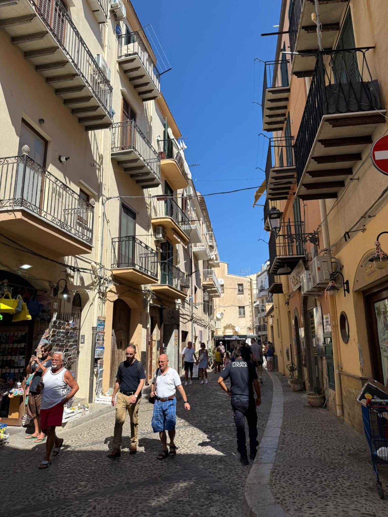 Giannina House 22