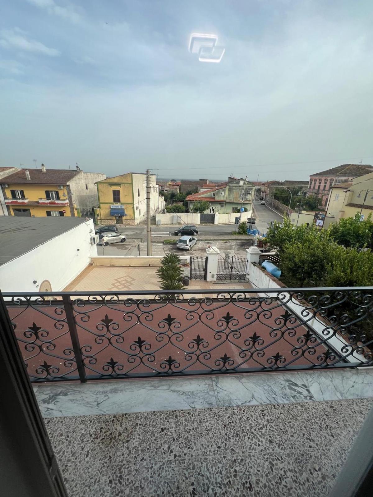 Villa Fava