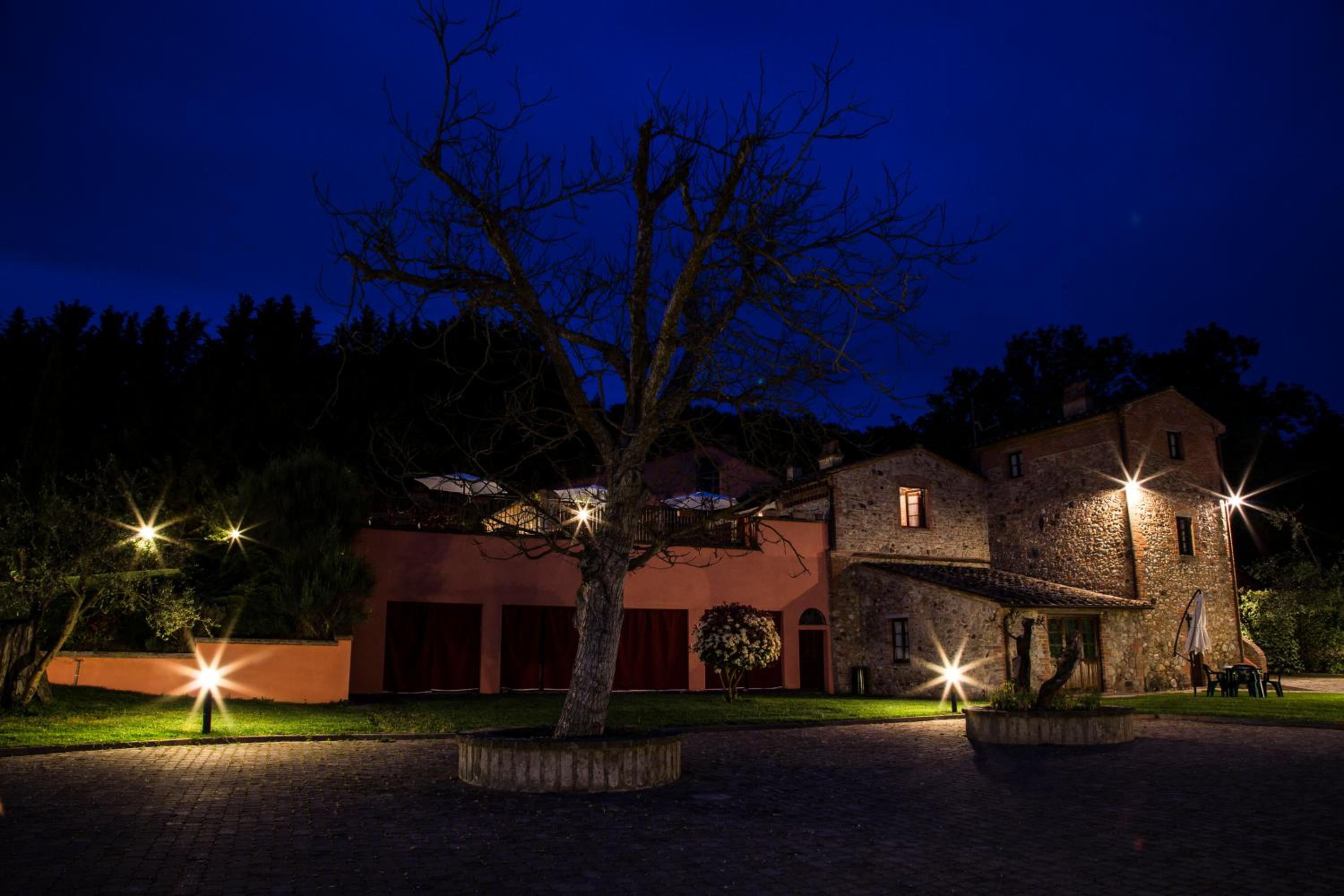 Casa VolaTerrA photo 5