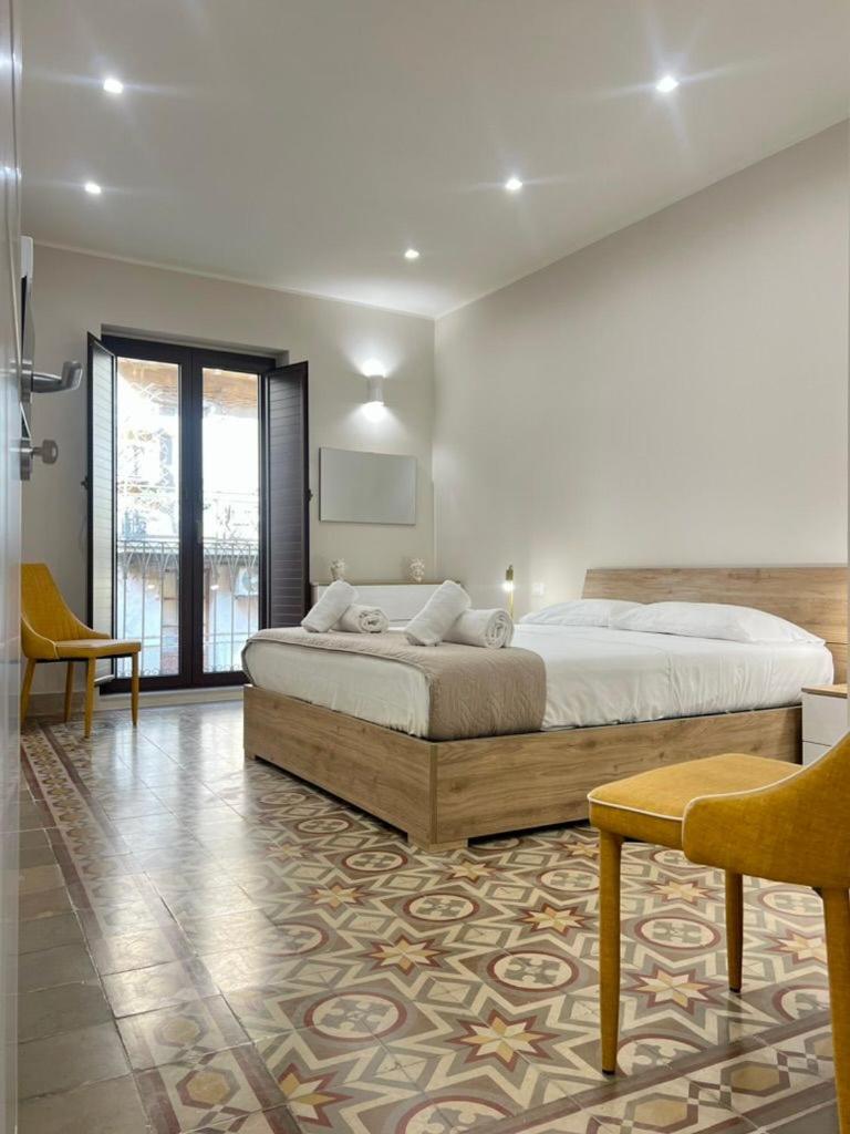 Athenèa Smart Rooms - Atenea Collection