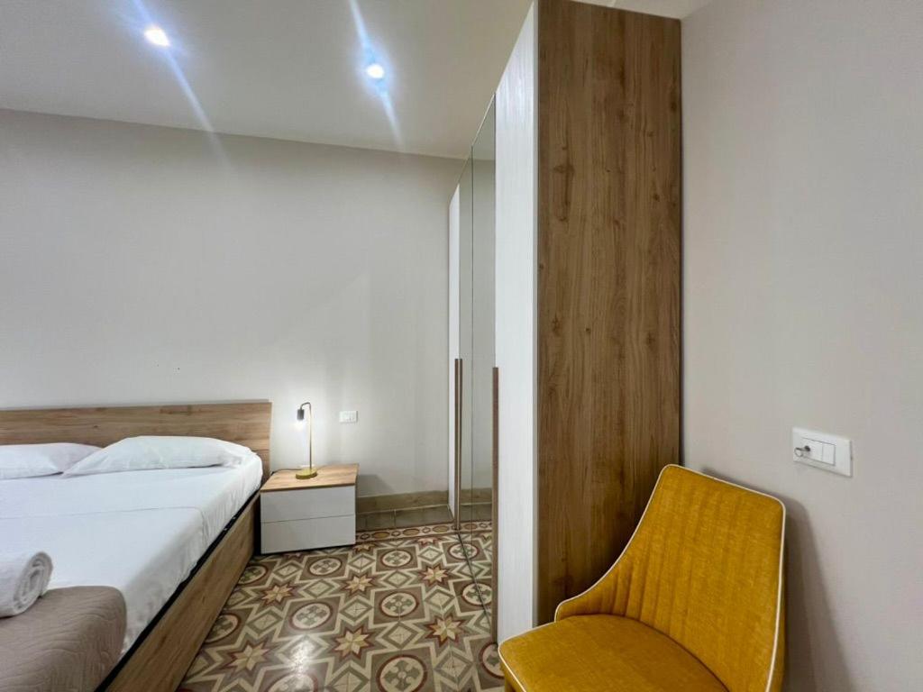 Athenèa Smart Rooms - Atenea Collection