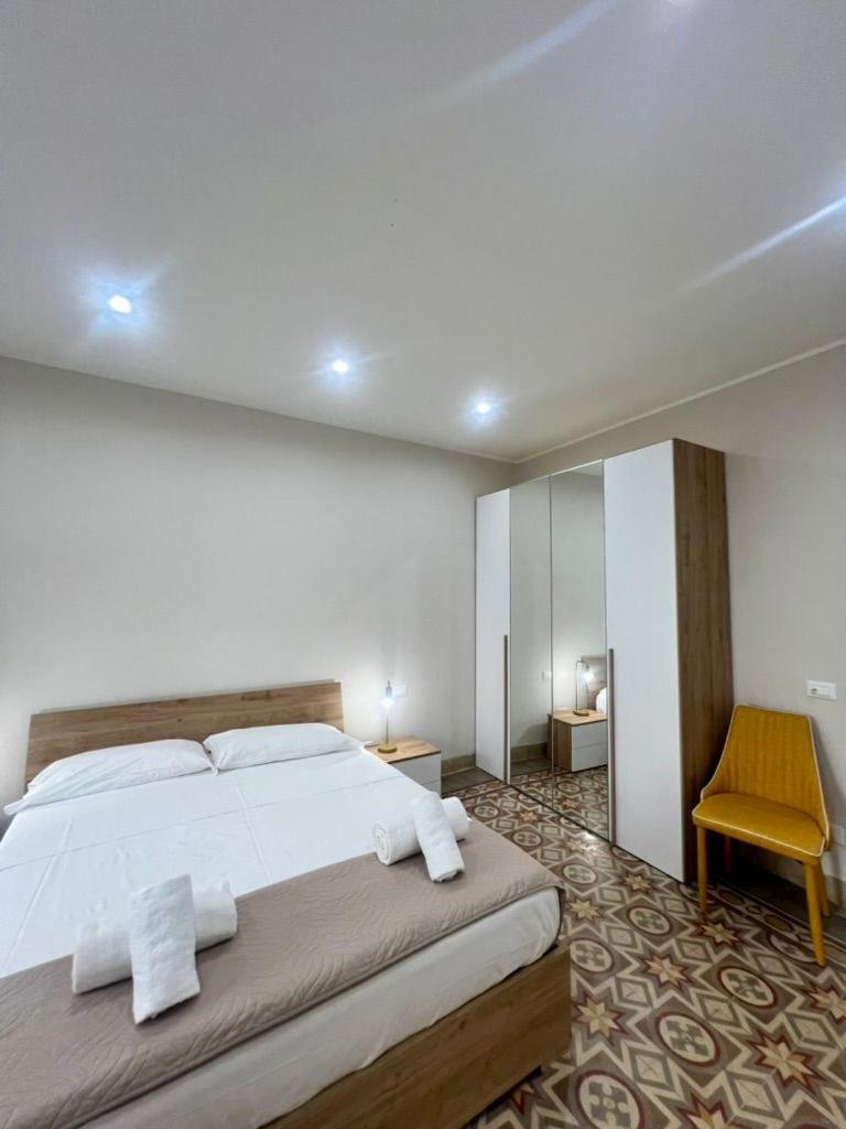 Athenèa Smart Rooms - Atenea Collection