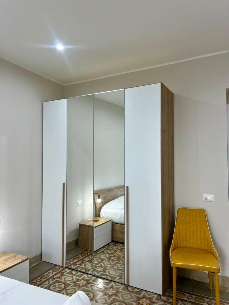 Athenèa Smart Rooms - Atenea Collection