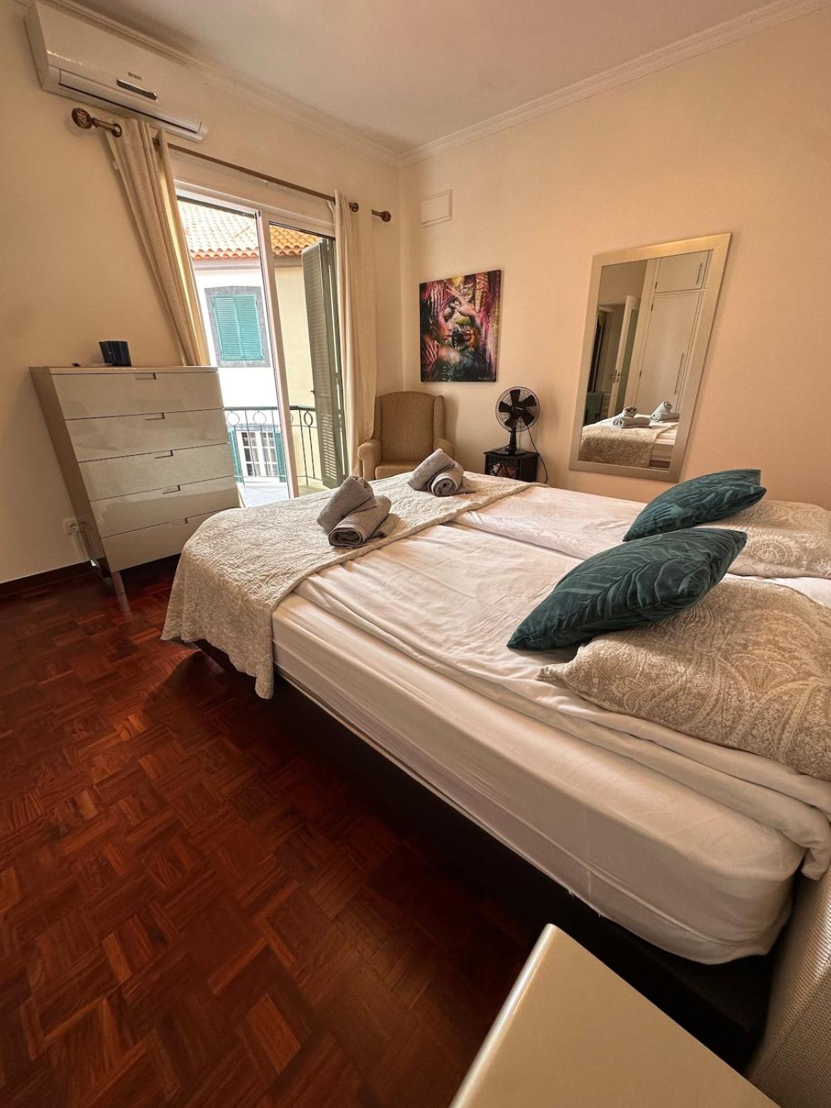 VILLA Valhalla Private heated swimming-pool