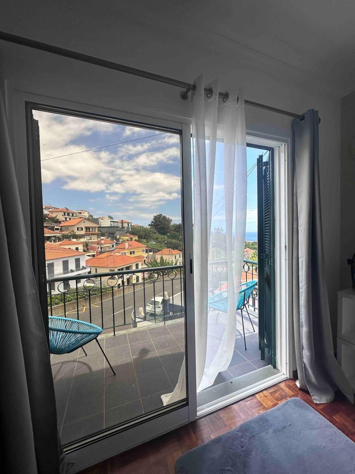 VILLA Valhalla Private heated swimming-pool