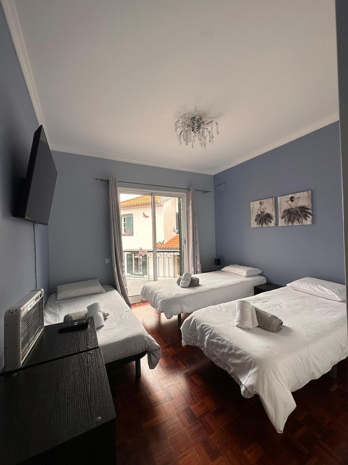VILLA Valhalla Private heated swimming-pool