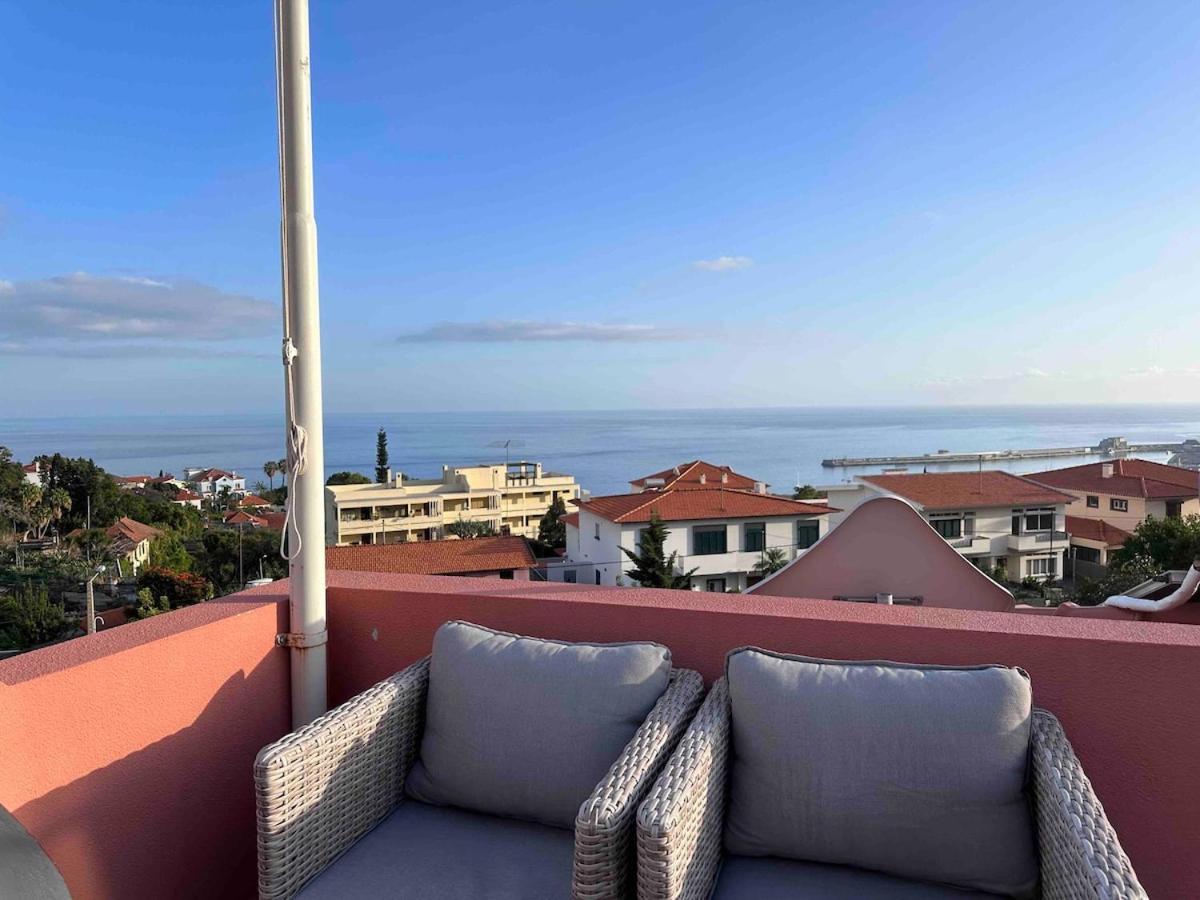 VILLA Valhalla Private heated swimming-pool