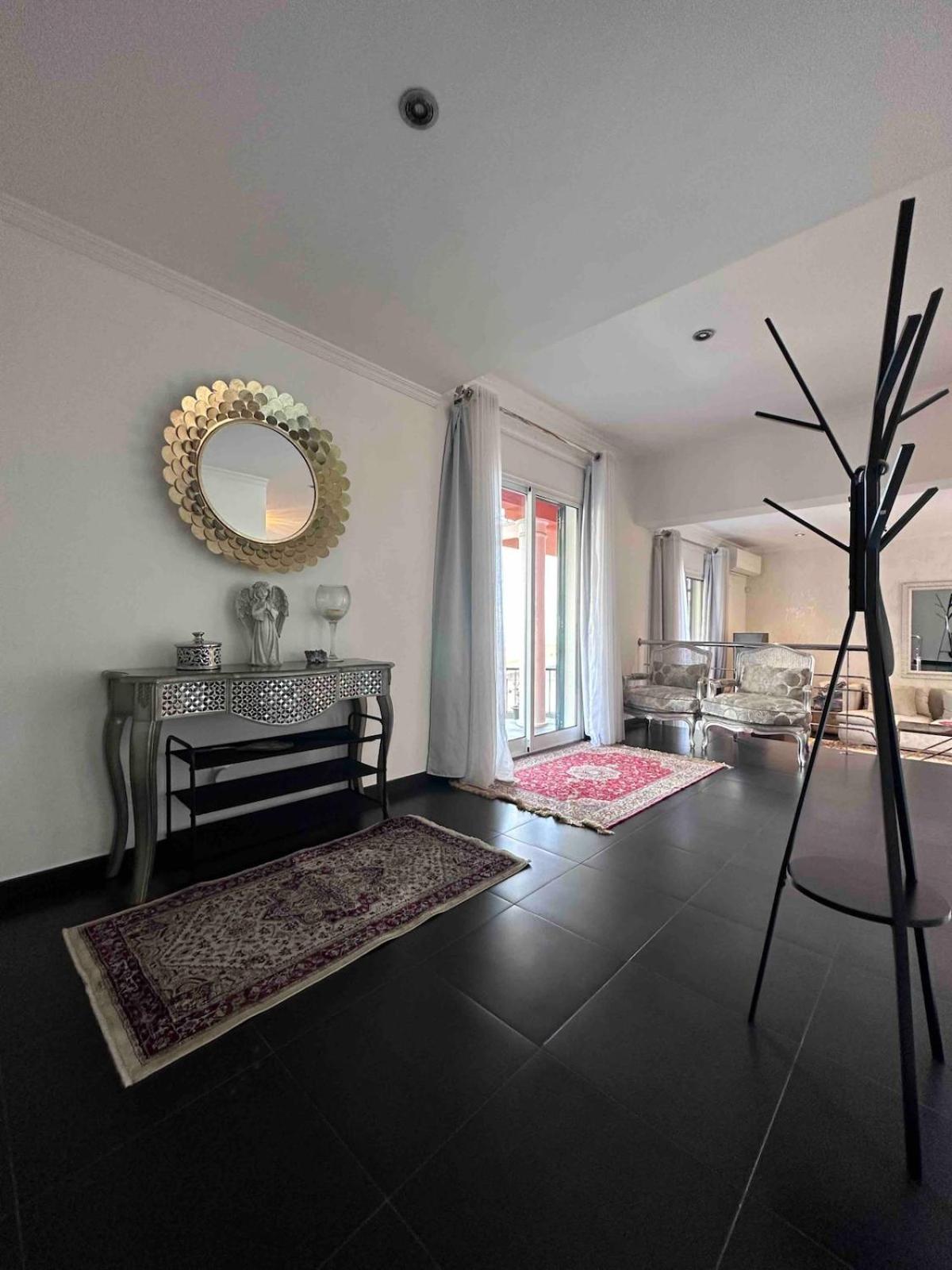VILLA Valhalla Private heated swimming-pool