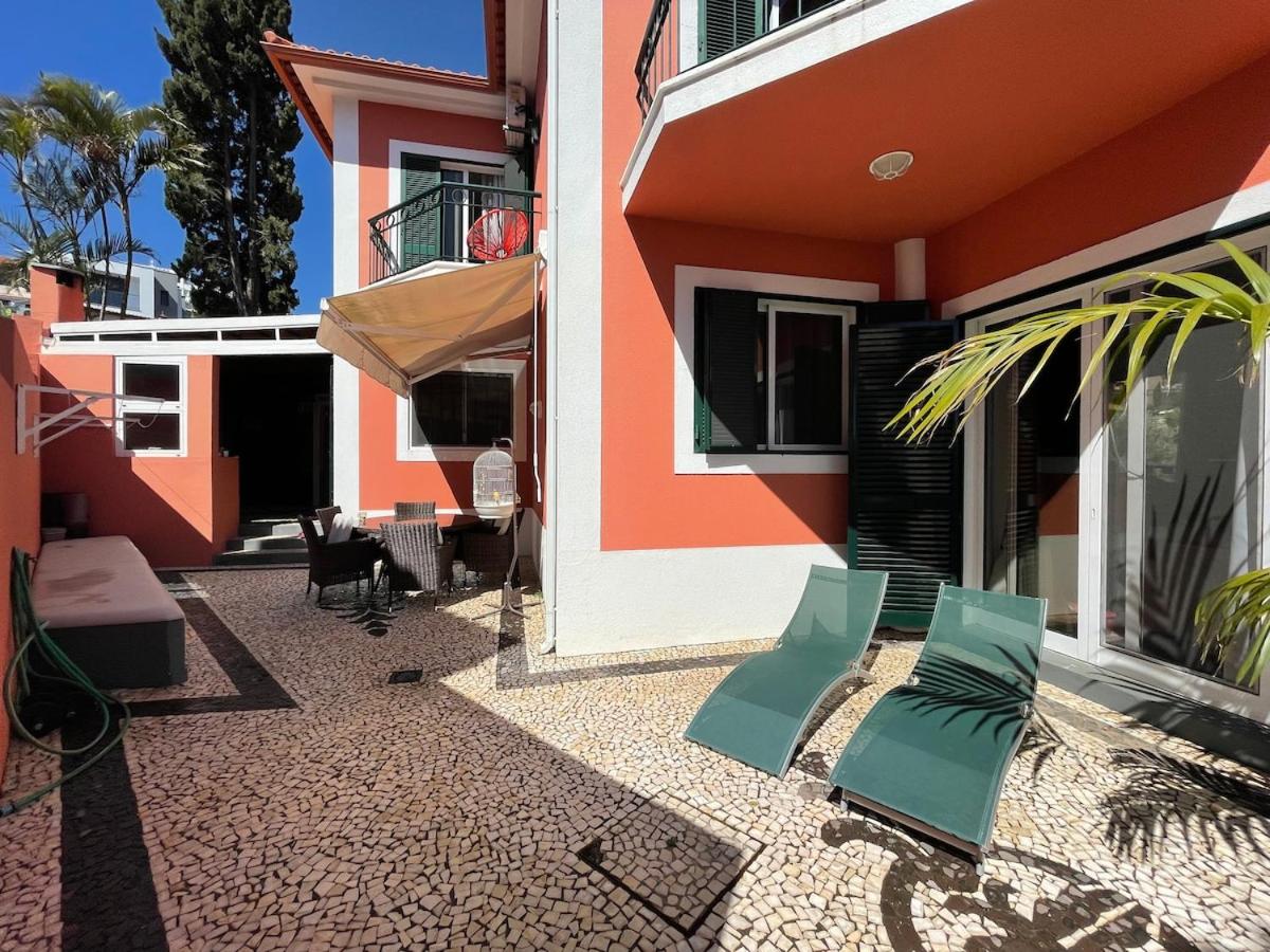 VILLA Valhalla Private heated swimming-pool