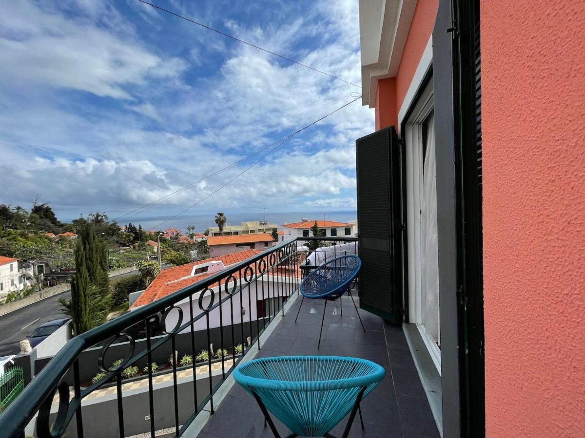 VILLA Valhalla Private heated swimming-pool