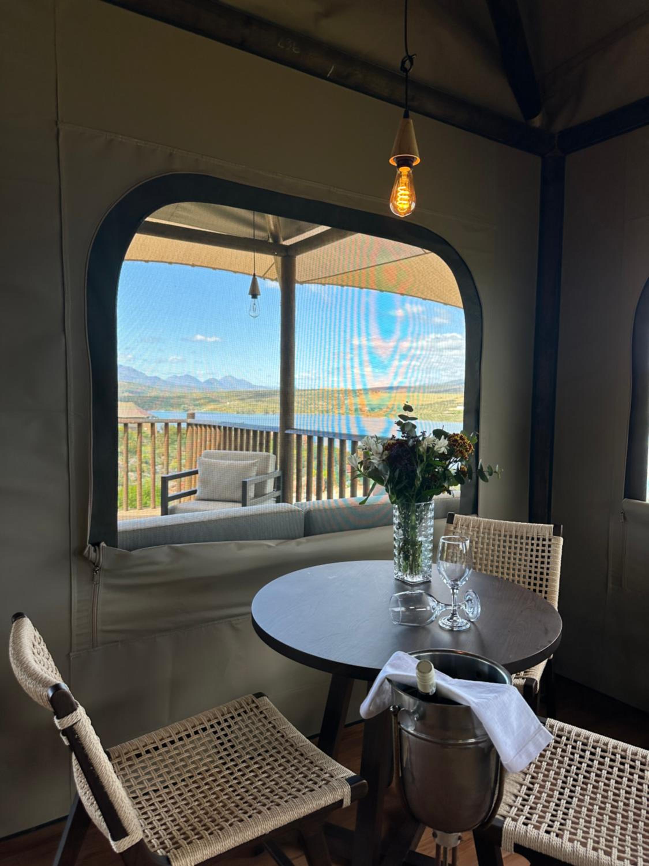 Yamu Lifestyle Resort