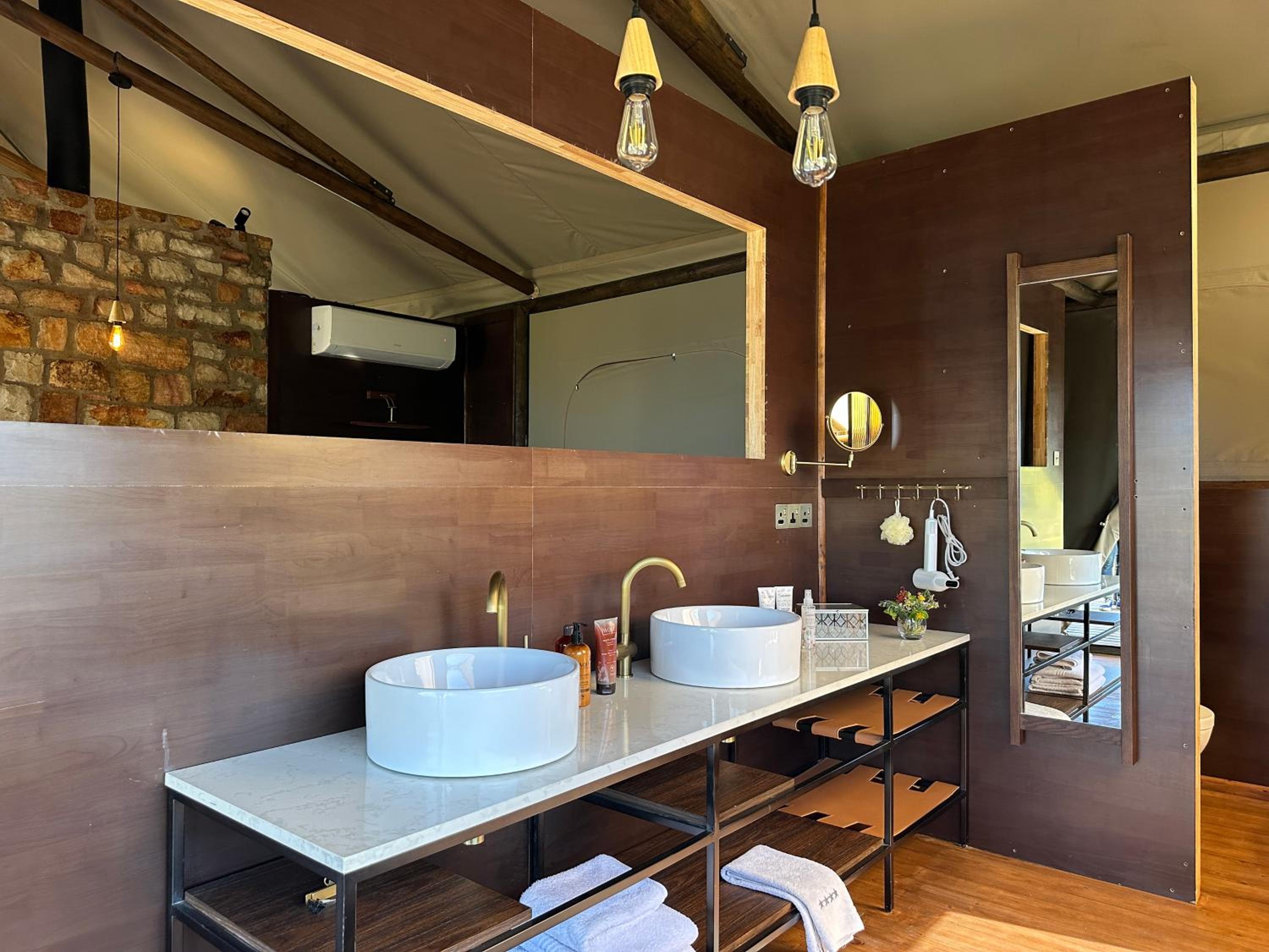 Yamu Lifestyle Resort