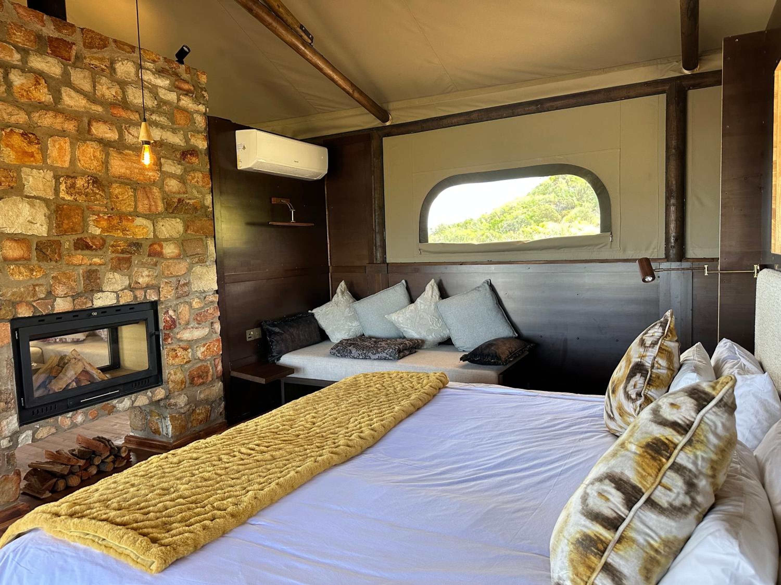 Yamu Lifestyle Resort