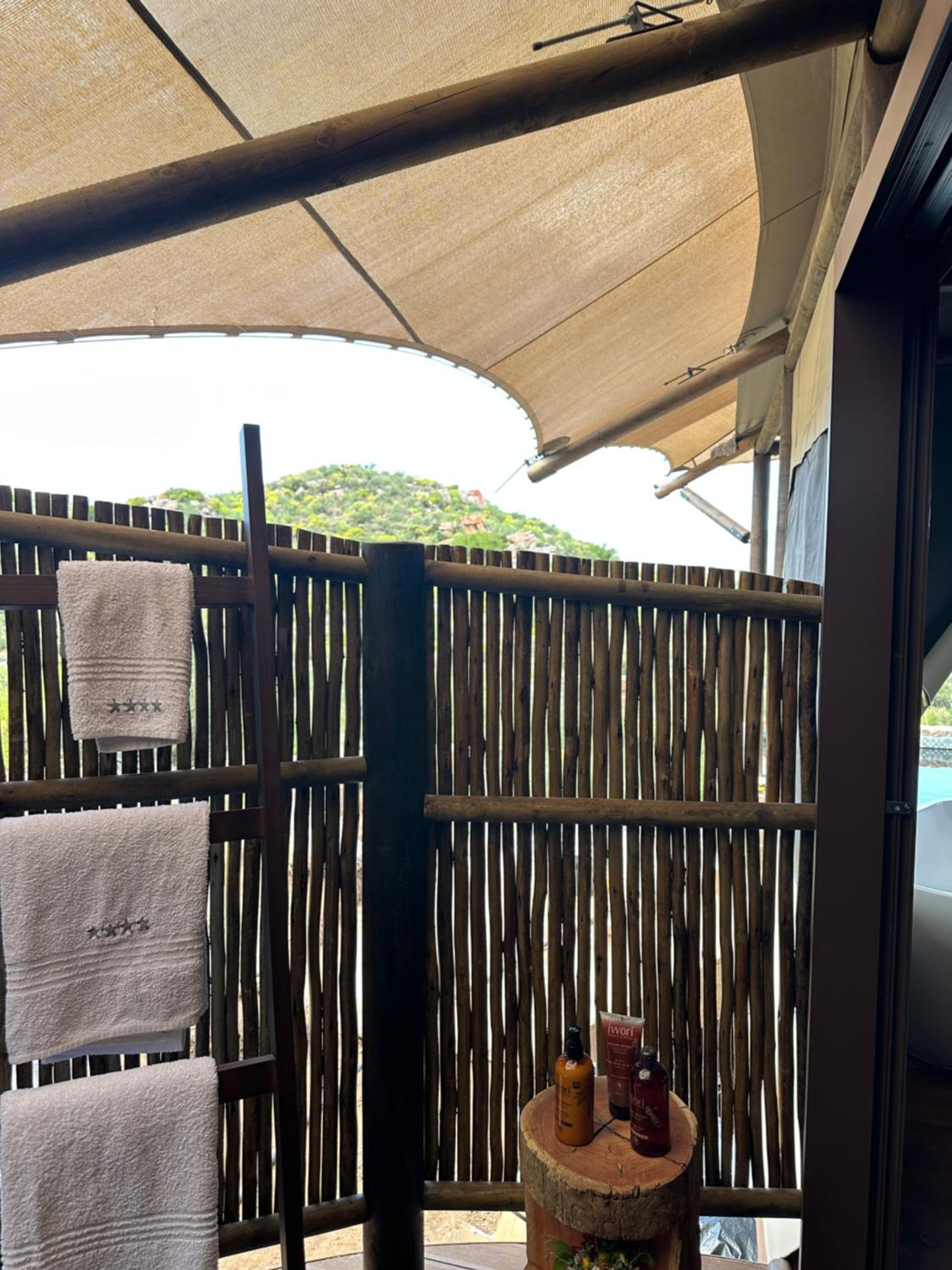 Yamu Lifestyle Resort