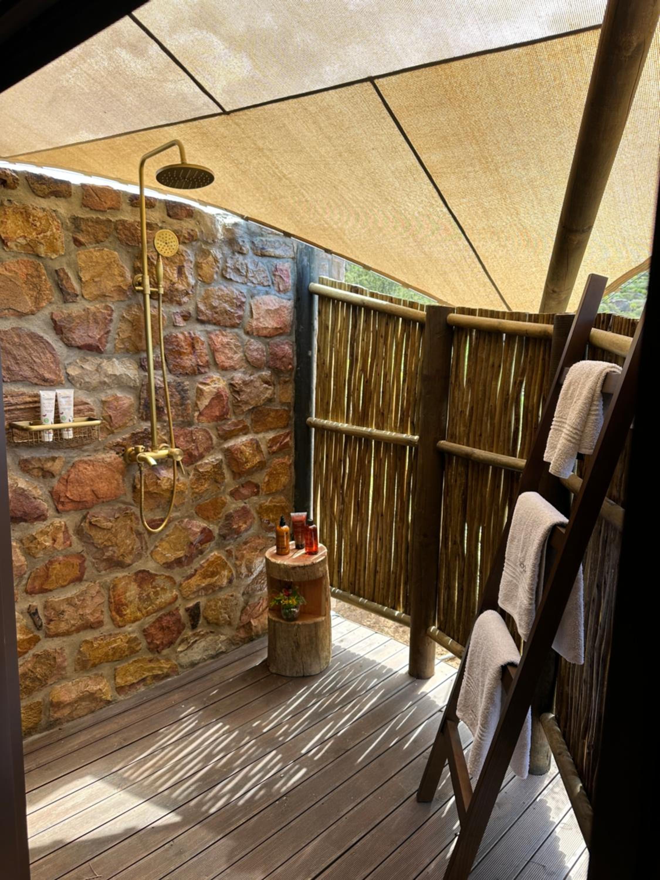 Yamu Lifestyle Resort