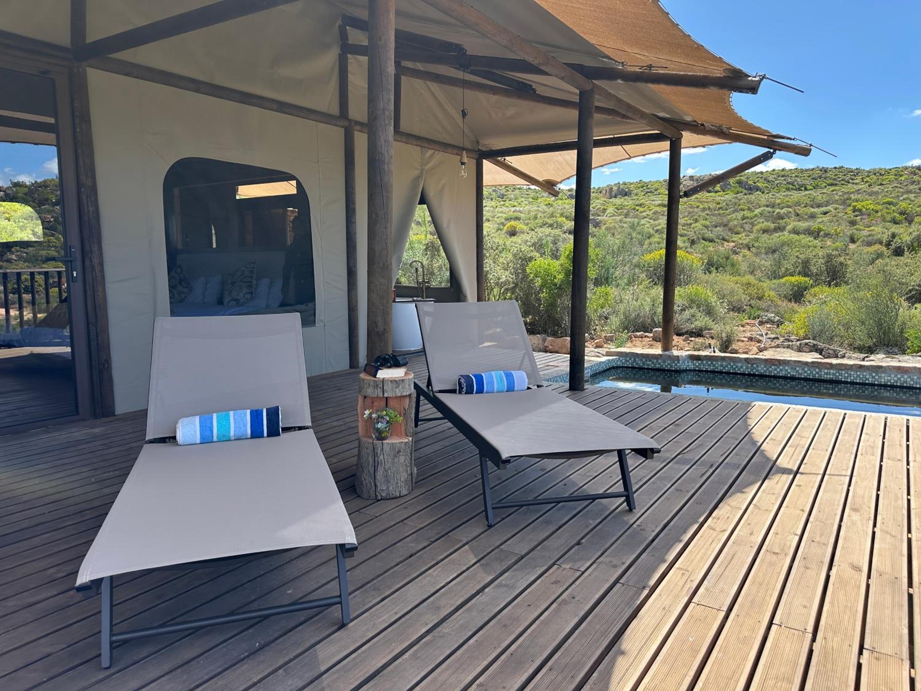 Yamu Lifestyle Resort