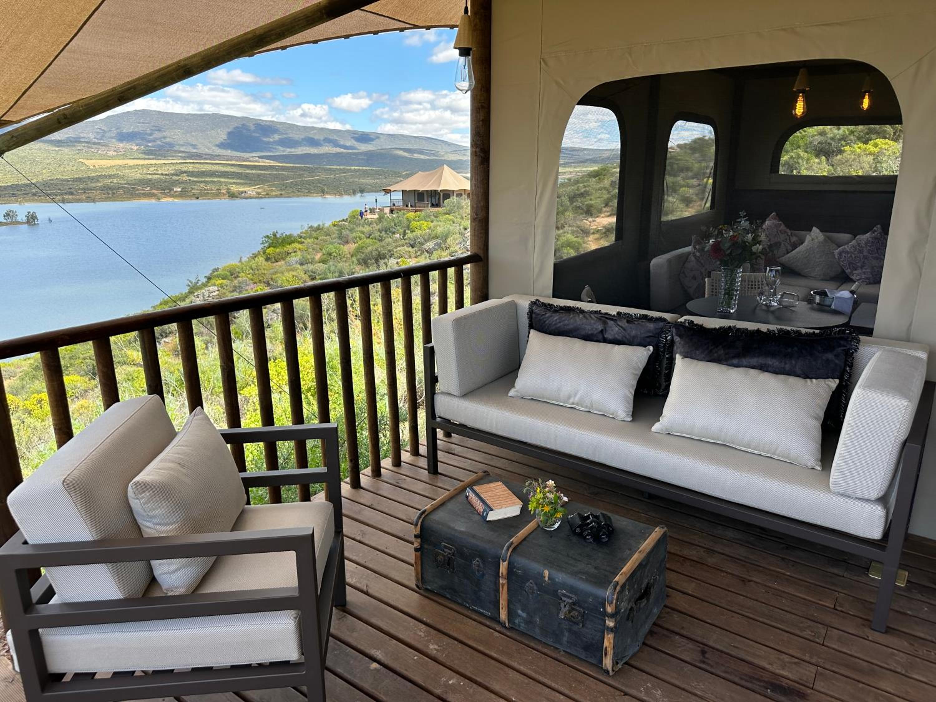 Yamu Lifestyle Resort