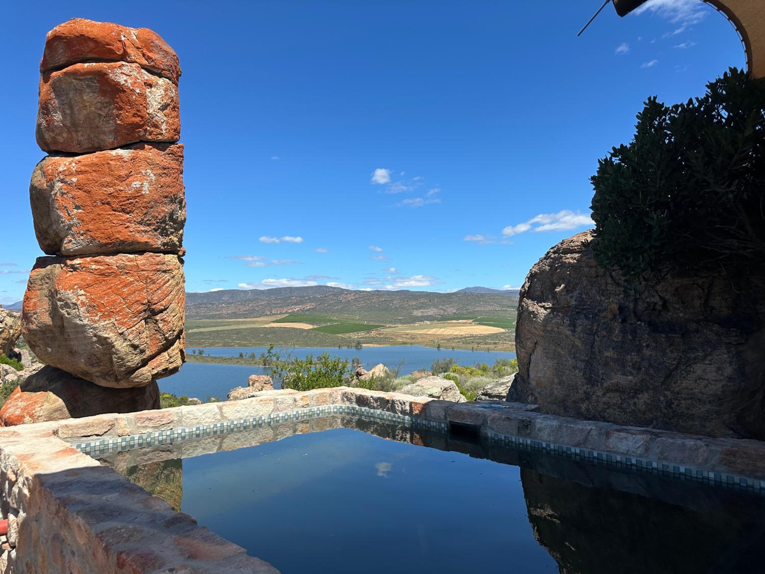 Yamu Lifestyle Resort