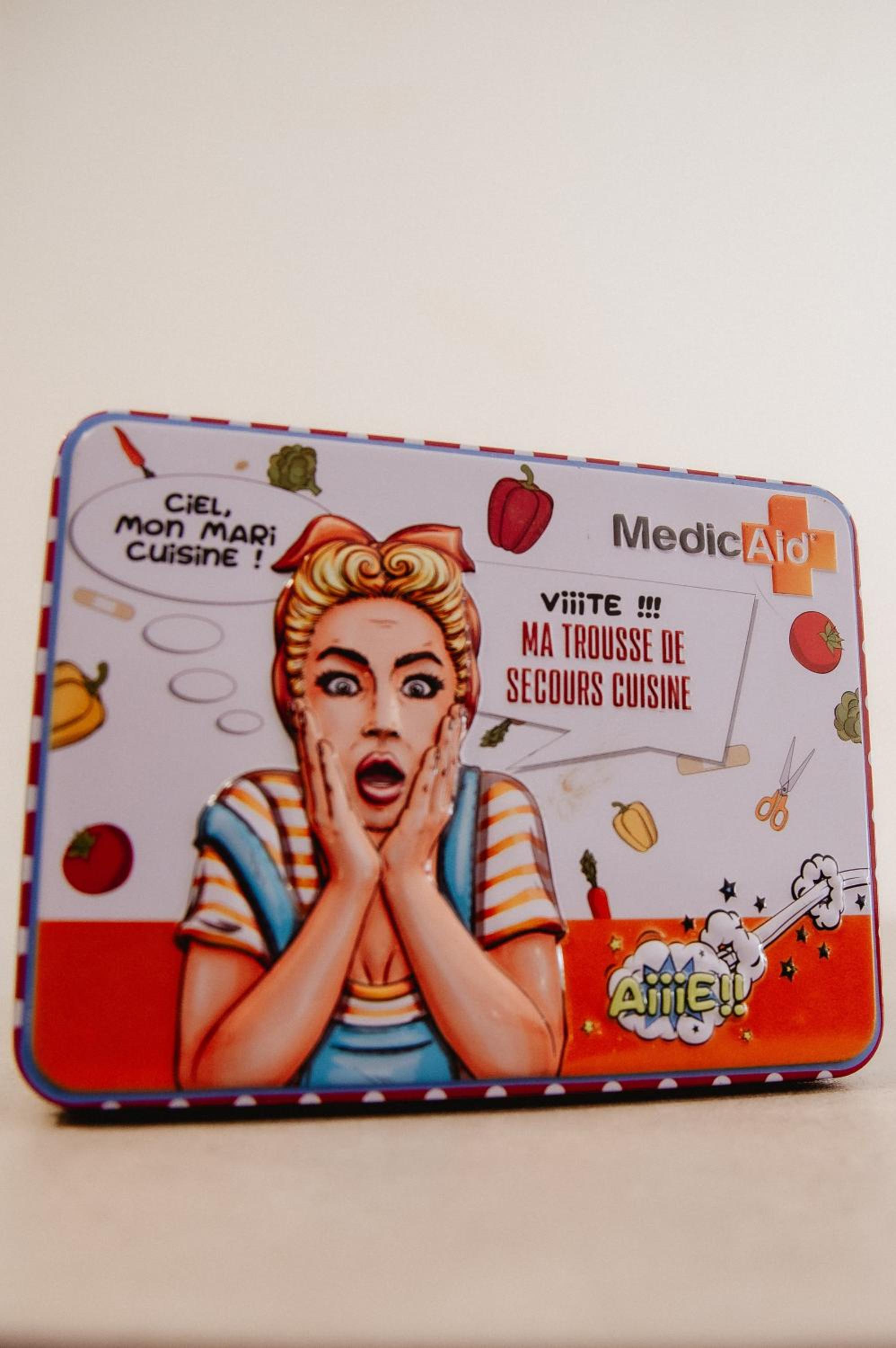 Beach, Movie & Balneotherapy