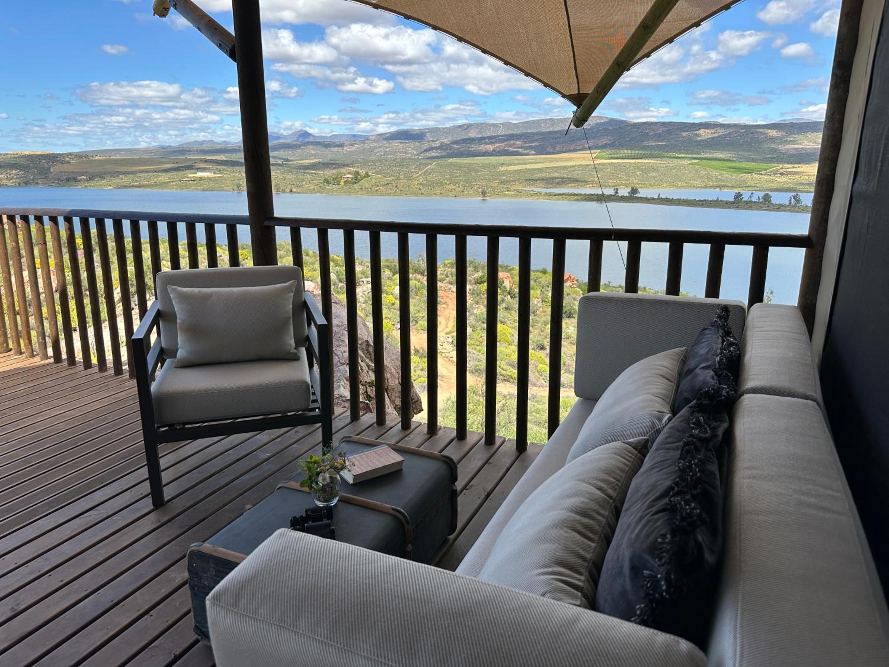 Yamu Lifestyle Resort