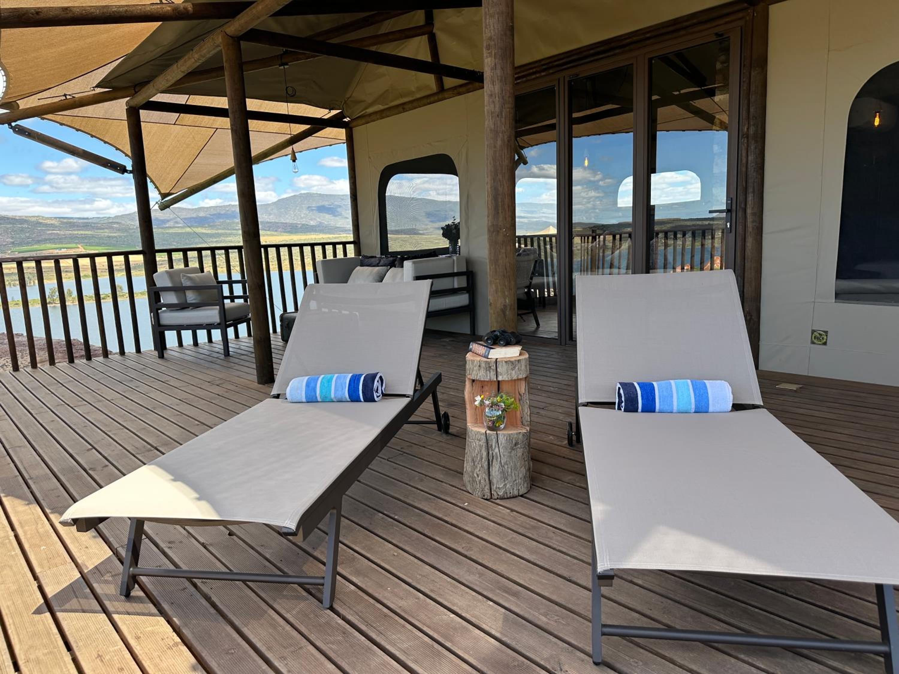 Yamu Lifestyle Resort