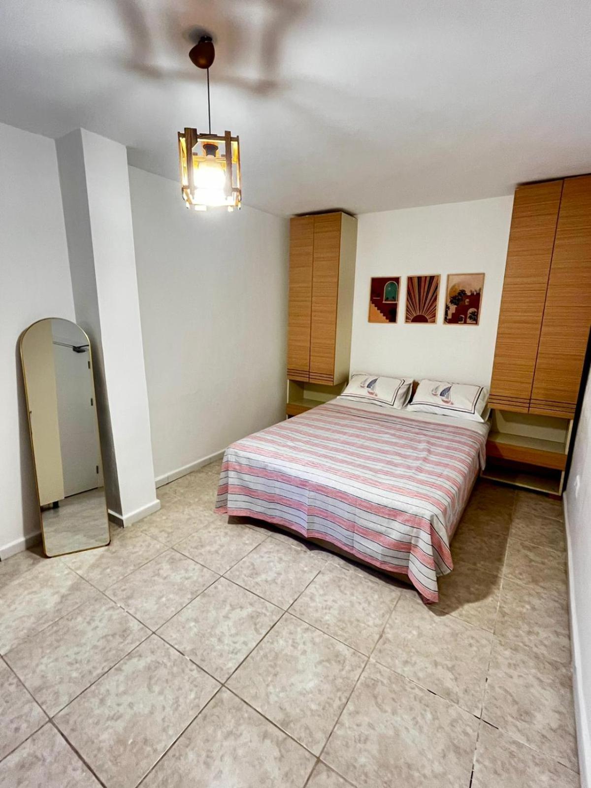 aura residence