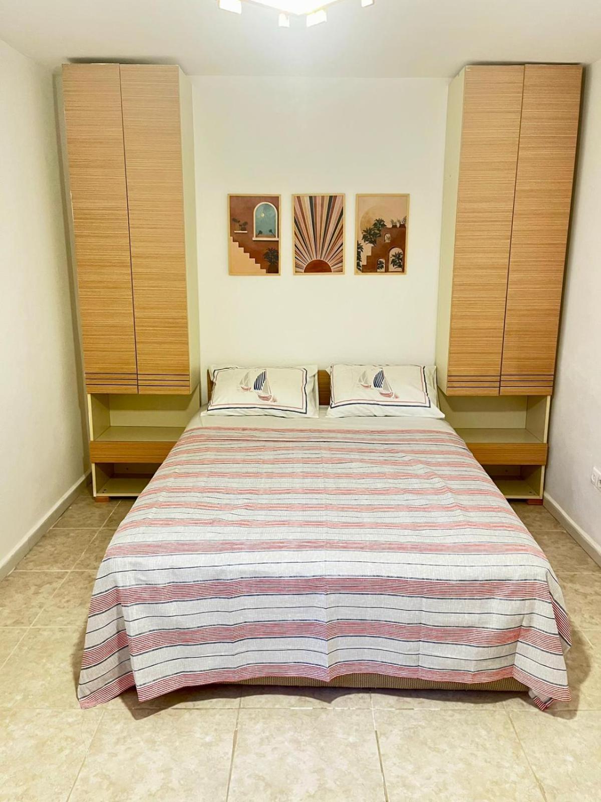 aura residence