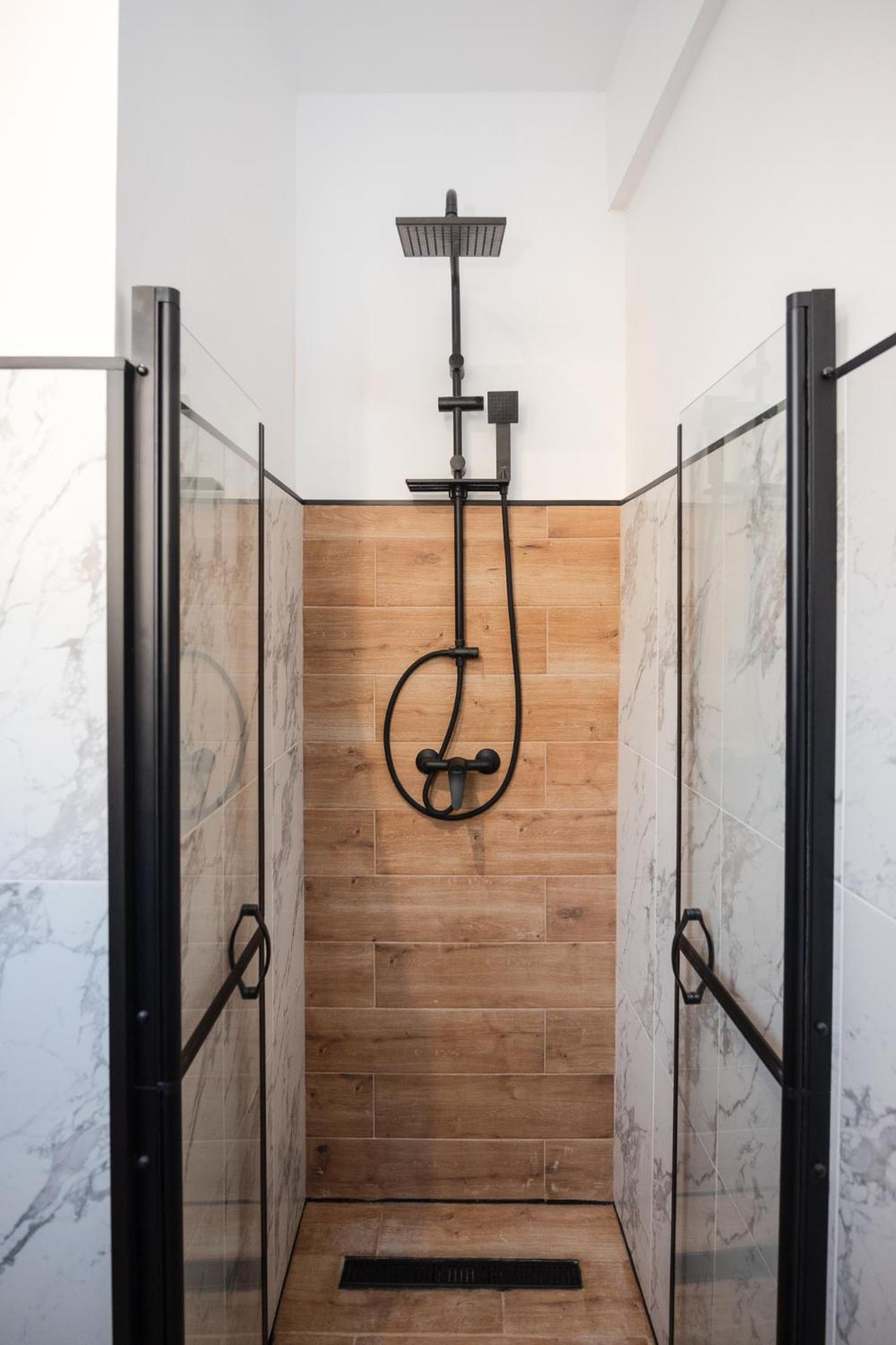 Bienvenue Studio- Steps from OldTown