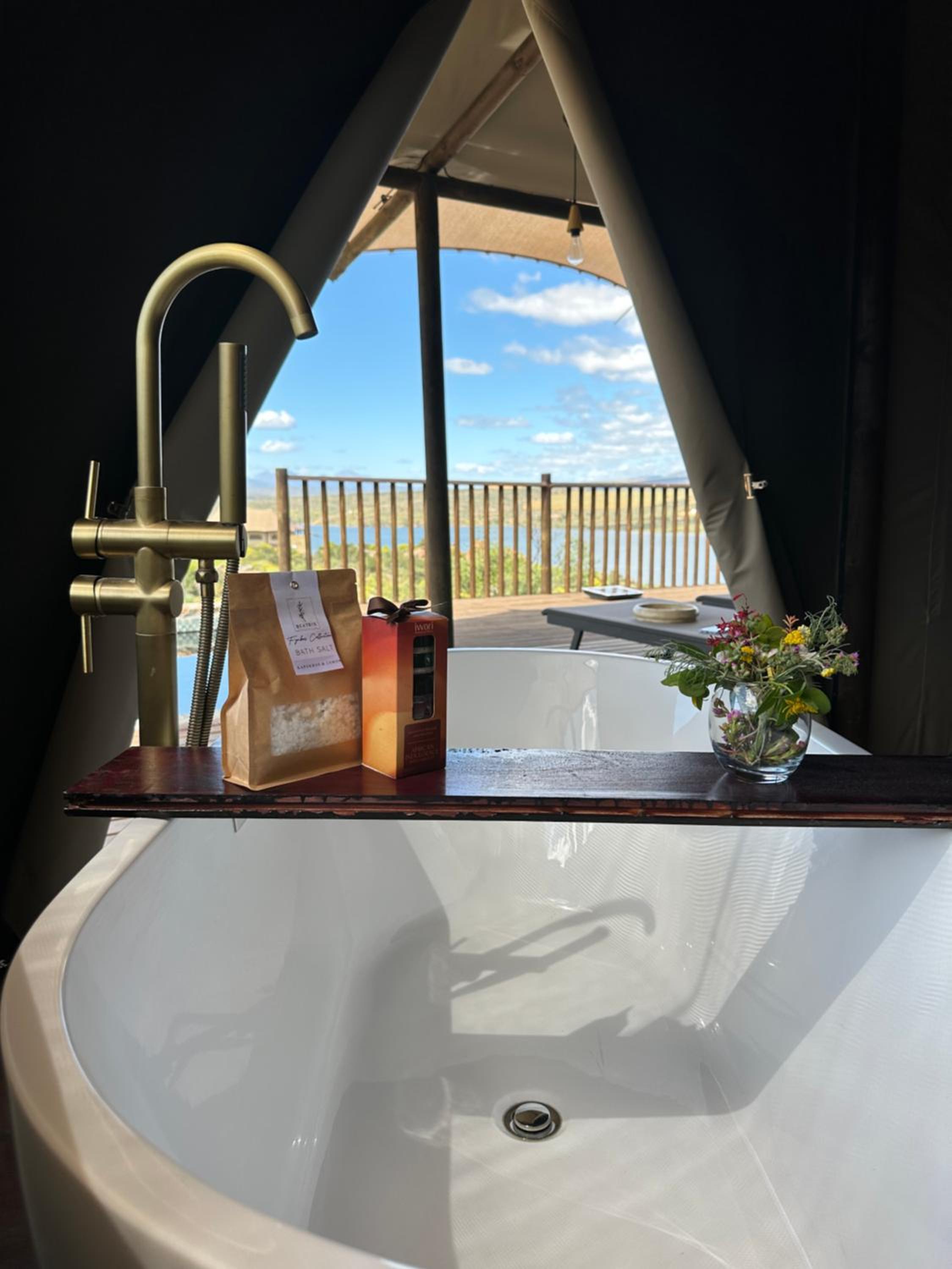 Yamu Lifestyle Resort