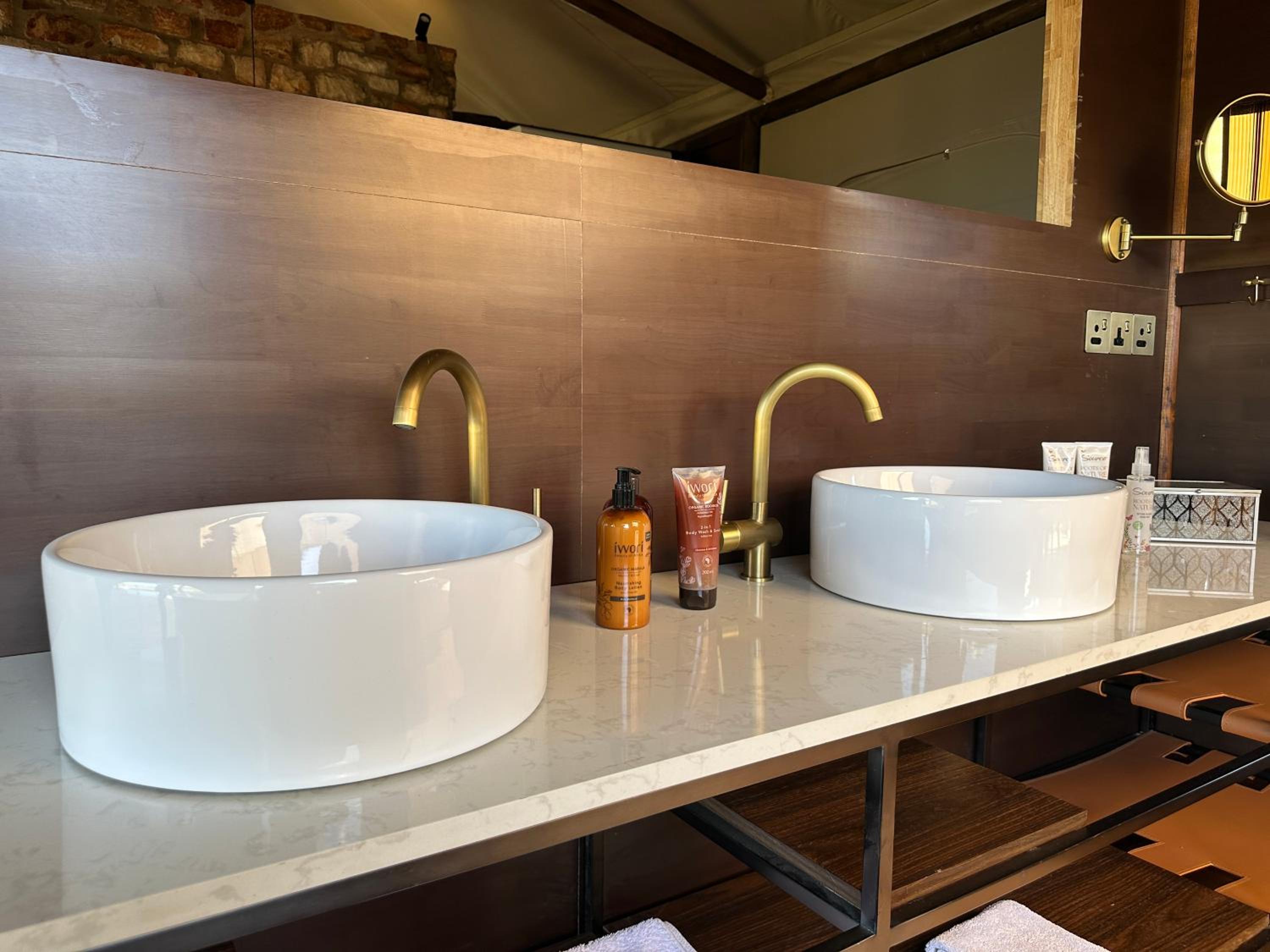 Yamu Lifestyle Resort